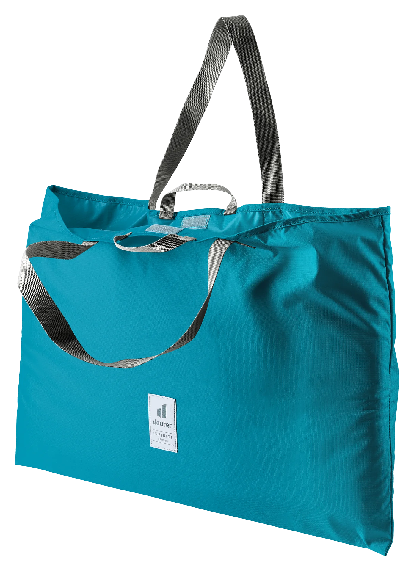 Infiniti Shopper L Bag, Tote Bag, Accessories, Handbag, Bag, Tote Bag, Accessories, Handbag