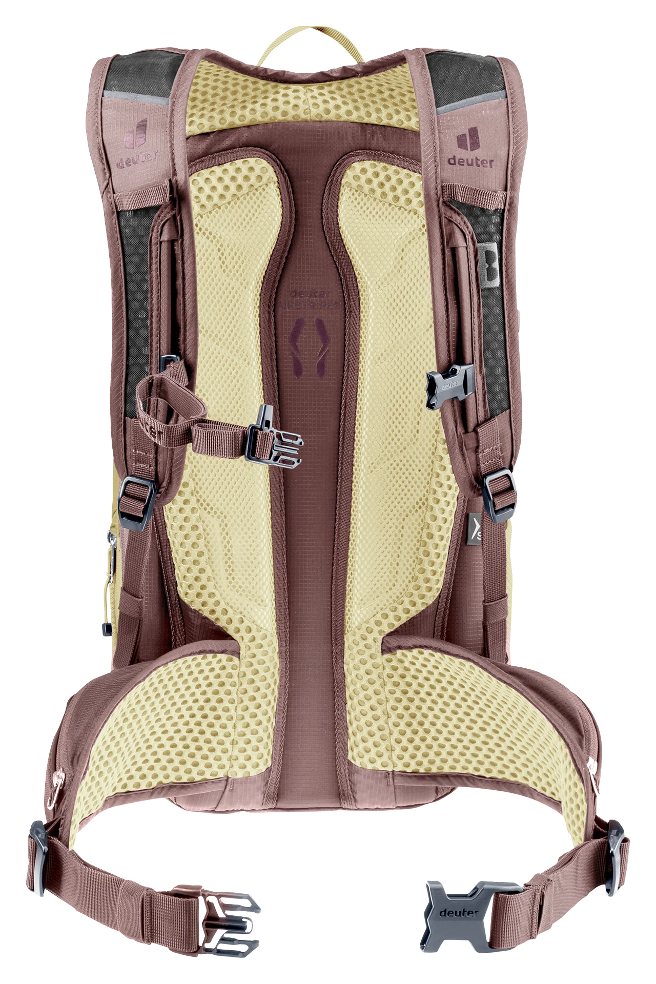 Bag, Clothing, Lifejacket, Vest, Backpack