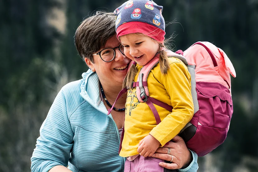 KIDS_Waldfuchs_Sideshot_3_Julian-Bueckers KIDS_Waldfuchs_Sideshot_3_Julian-Bueckers