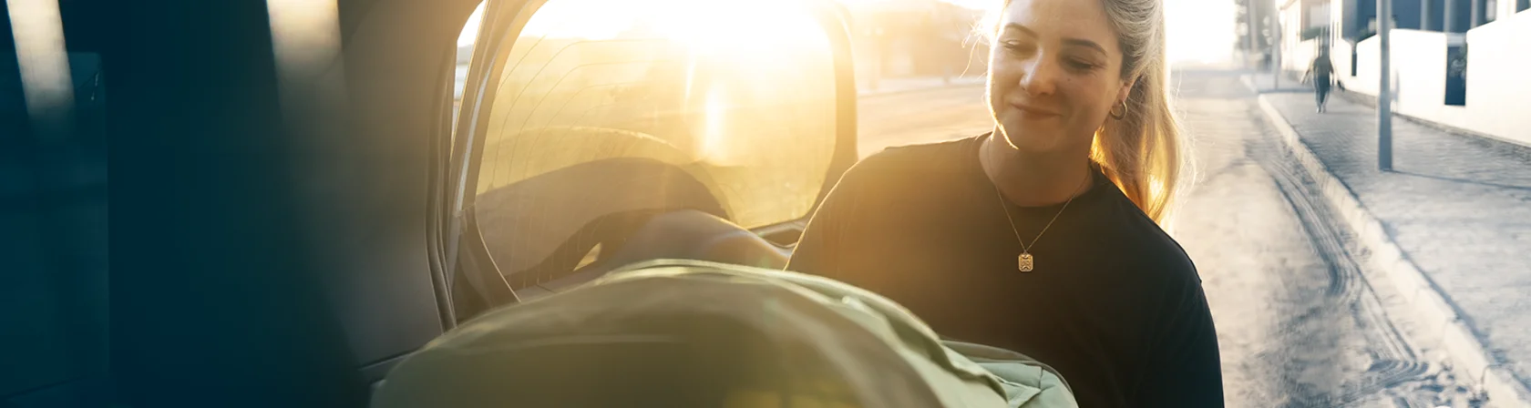 DUFFEL_PRO_ROLLER_SideShot_44_Daniel_Kilian