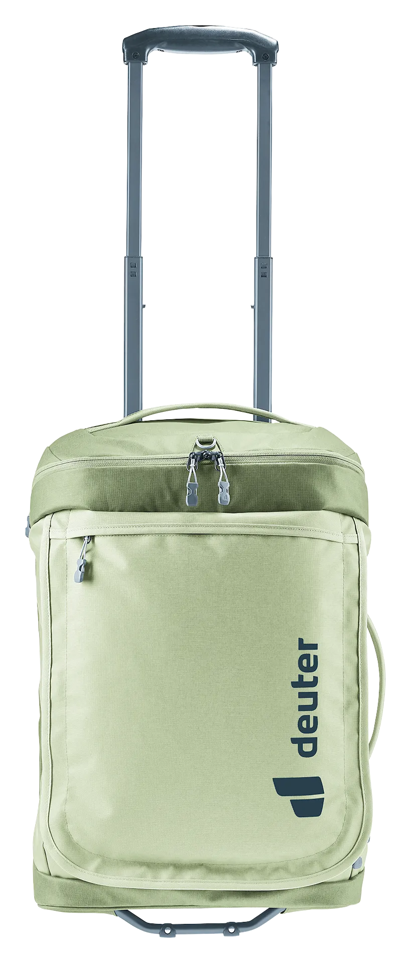 Accessories, Bag, Handbag, Baggage, trolley, luggage, carry-on, green, rolling bag
