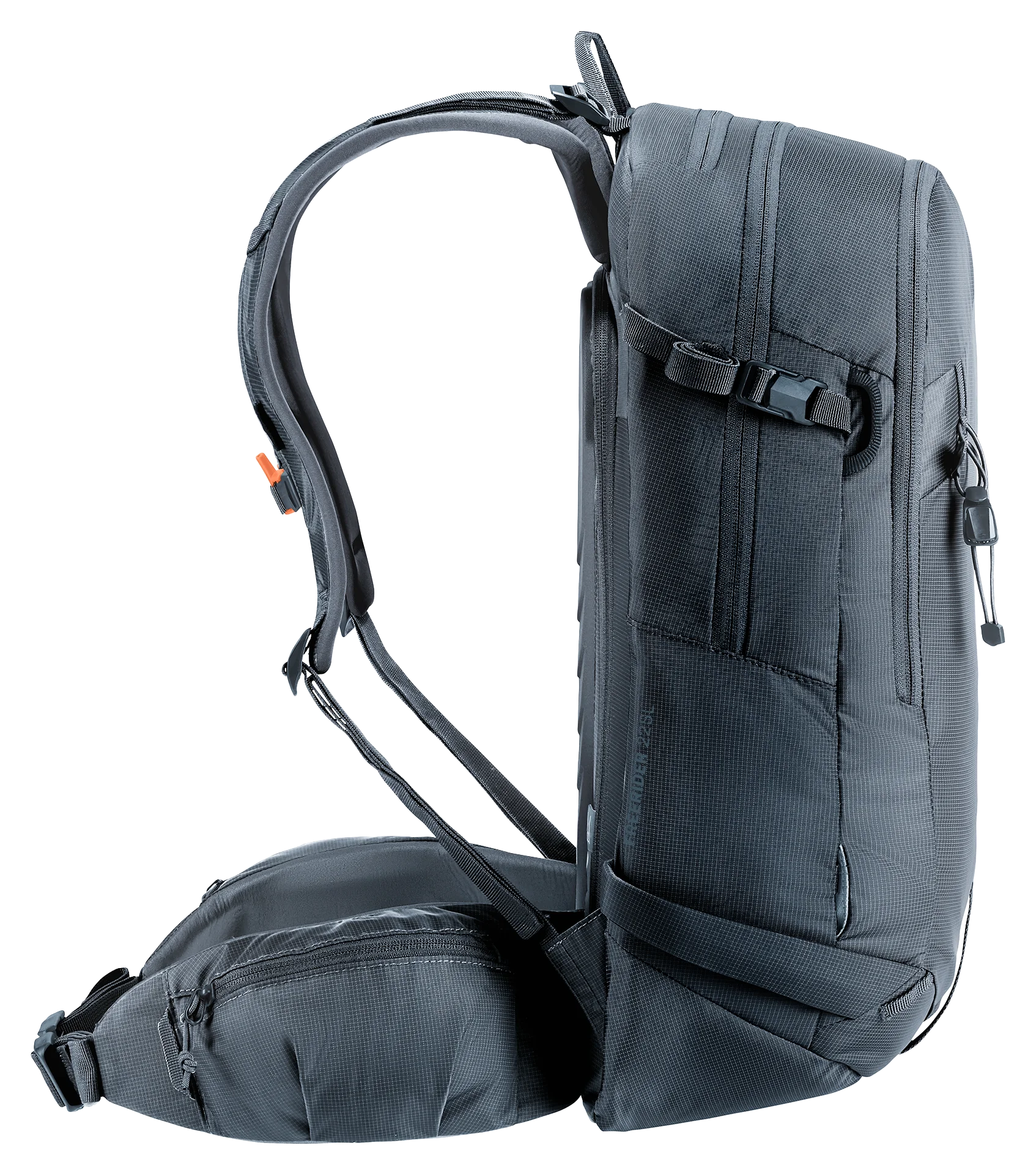 Bag, Backpack, Accessories, Handbag