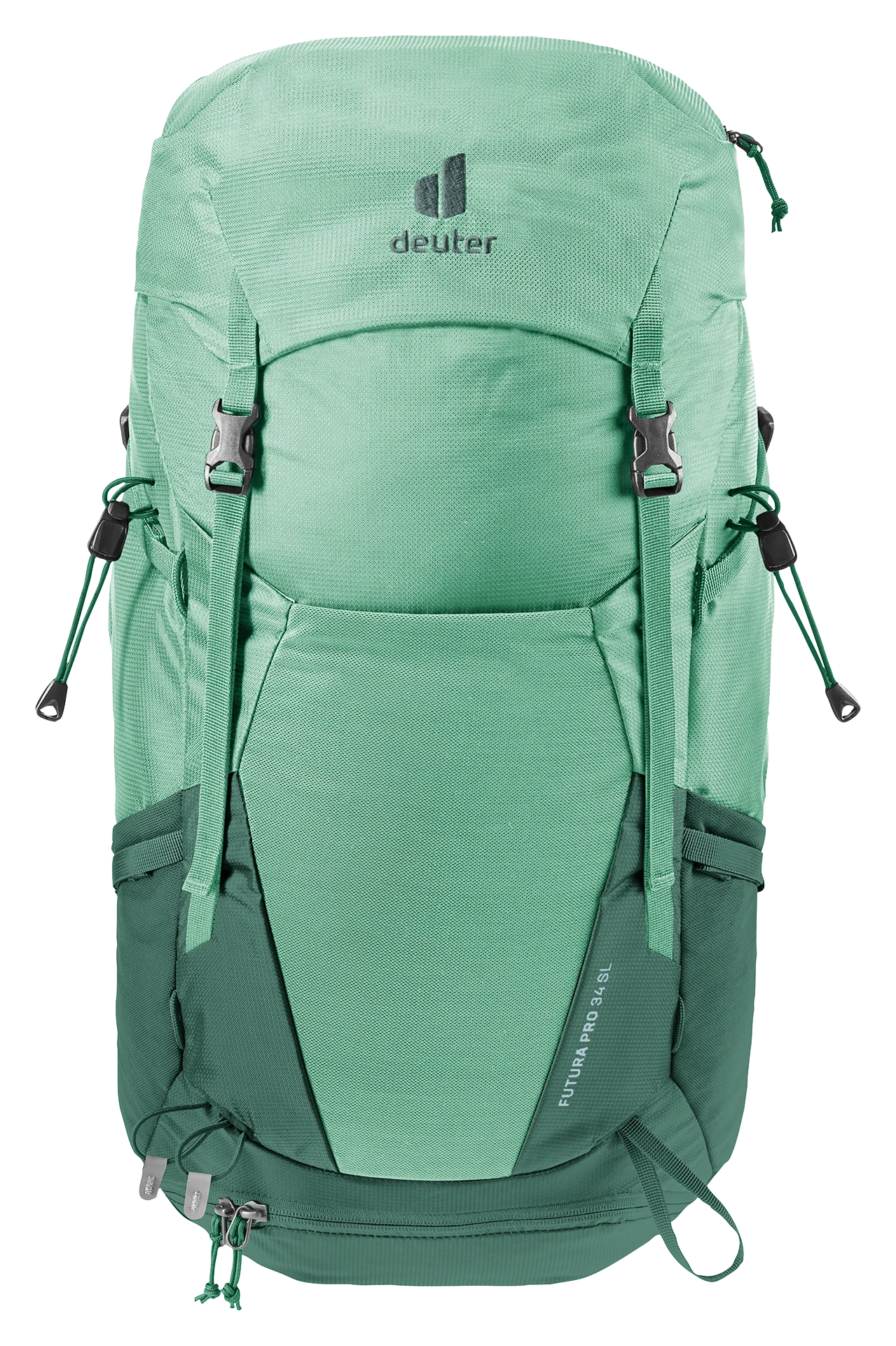 Bag, Backpack, Clothing, Coat, Jacket