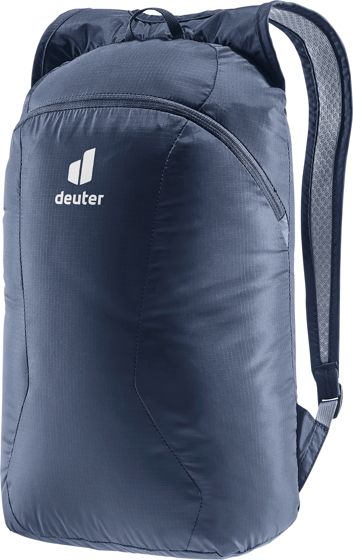 Aircontact X 80+15 backpack, rucksack, hydration-ready, lightweight, nylon