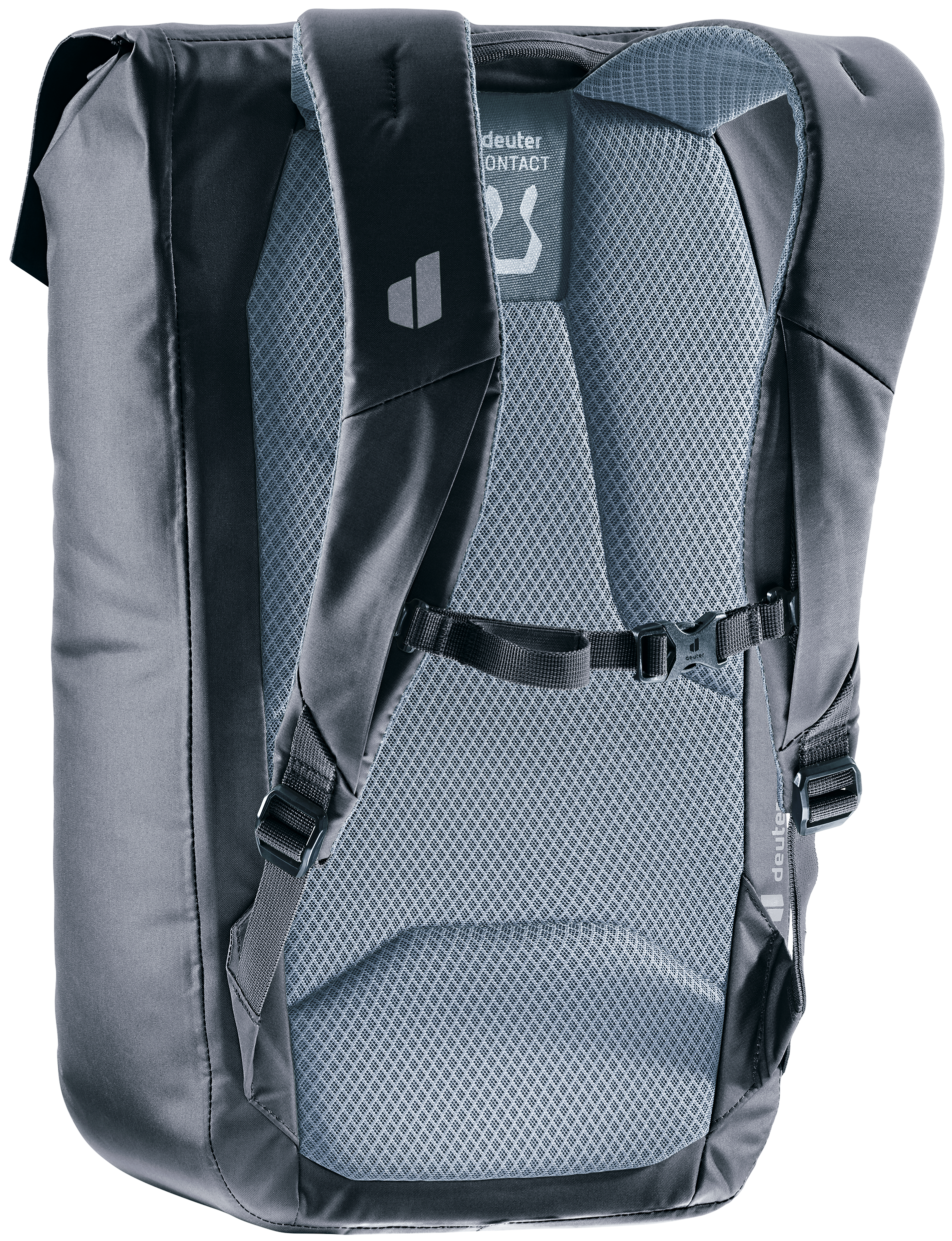 Drout 20 Drout 20 - Lifestyle backpacks - size black