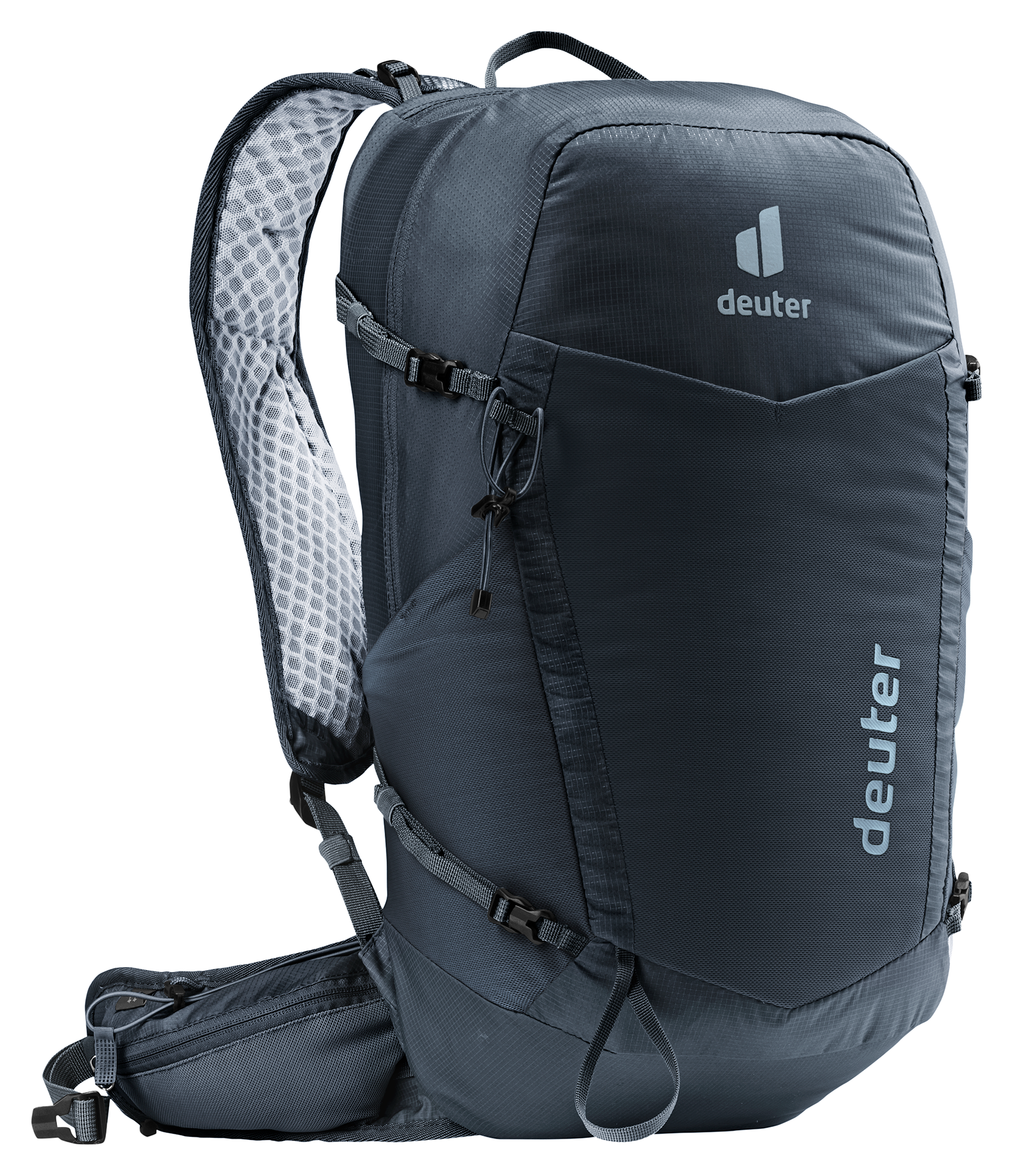 Speed Lite Pro 19