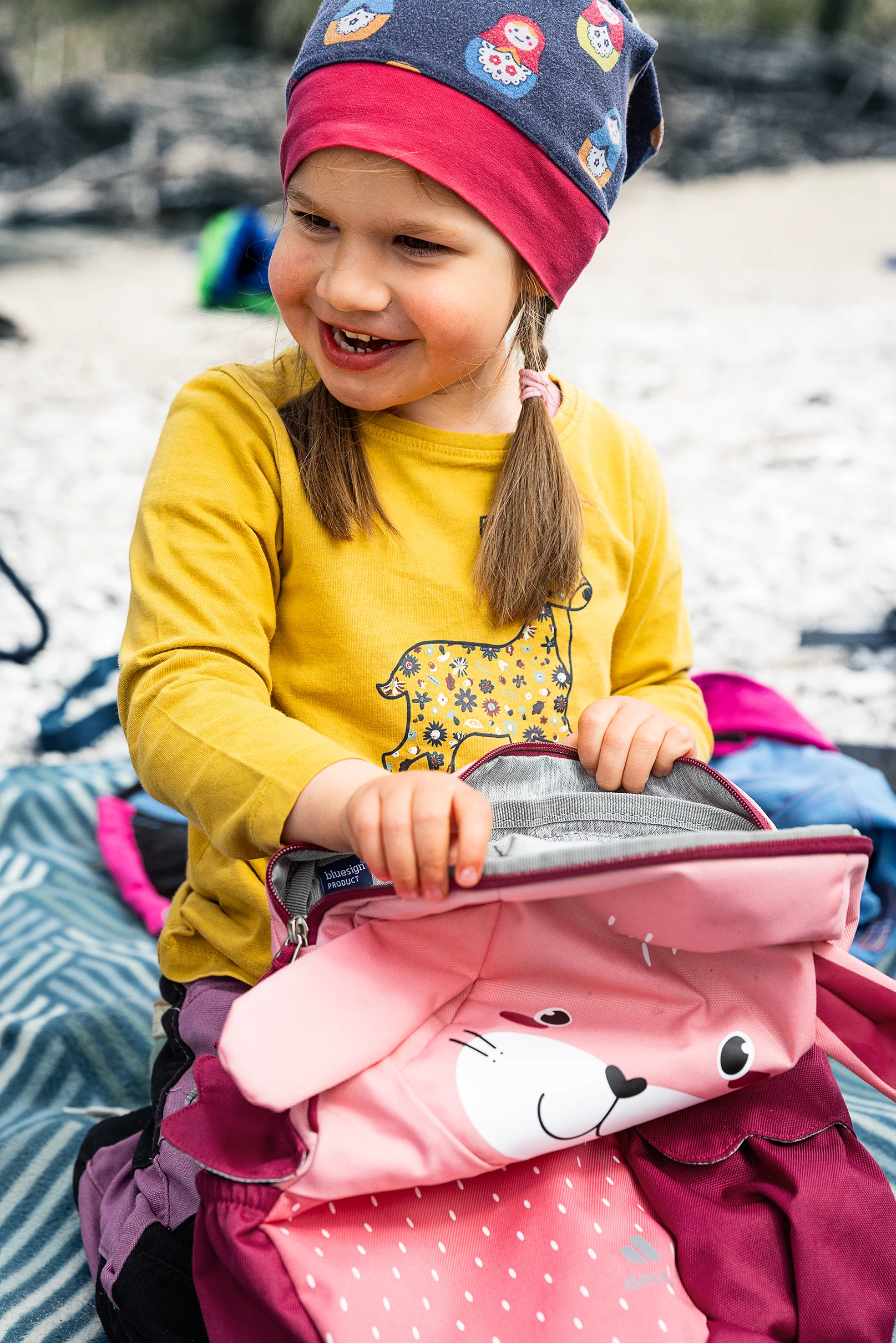 KIDS_Waldfuchs_Sideshot_5_Julian-Bueckers KIDS_Waldfuchs_Sideshot_5_Julian-Bueckers