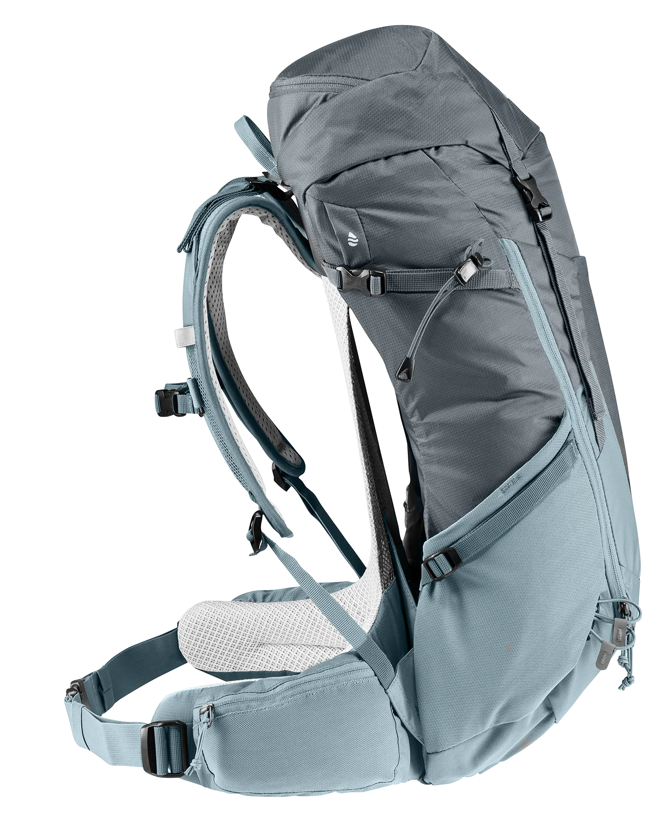 Bag, Backpack
