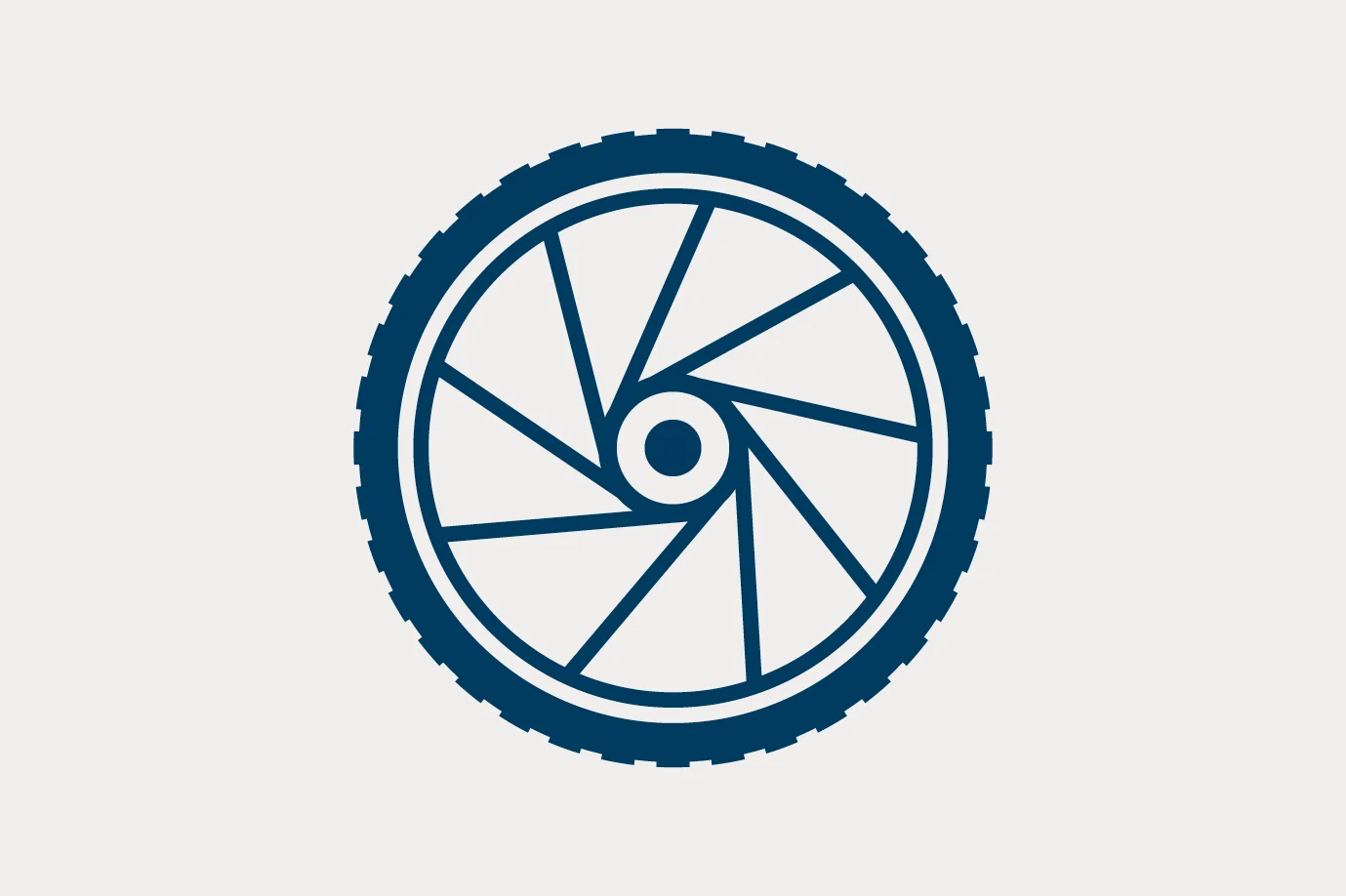 Machine, Spoke, Wheel, Alloy Wheel, Vehicle