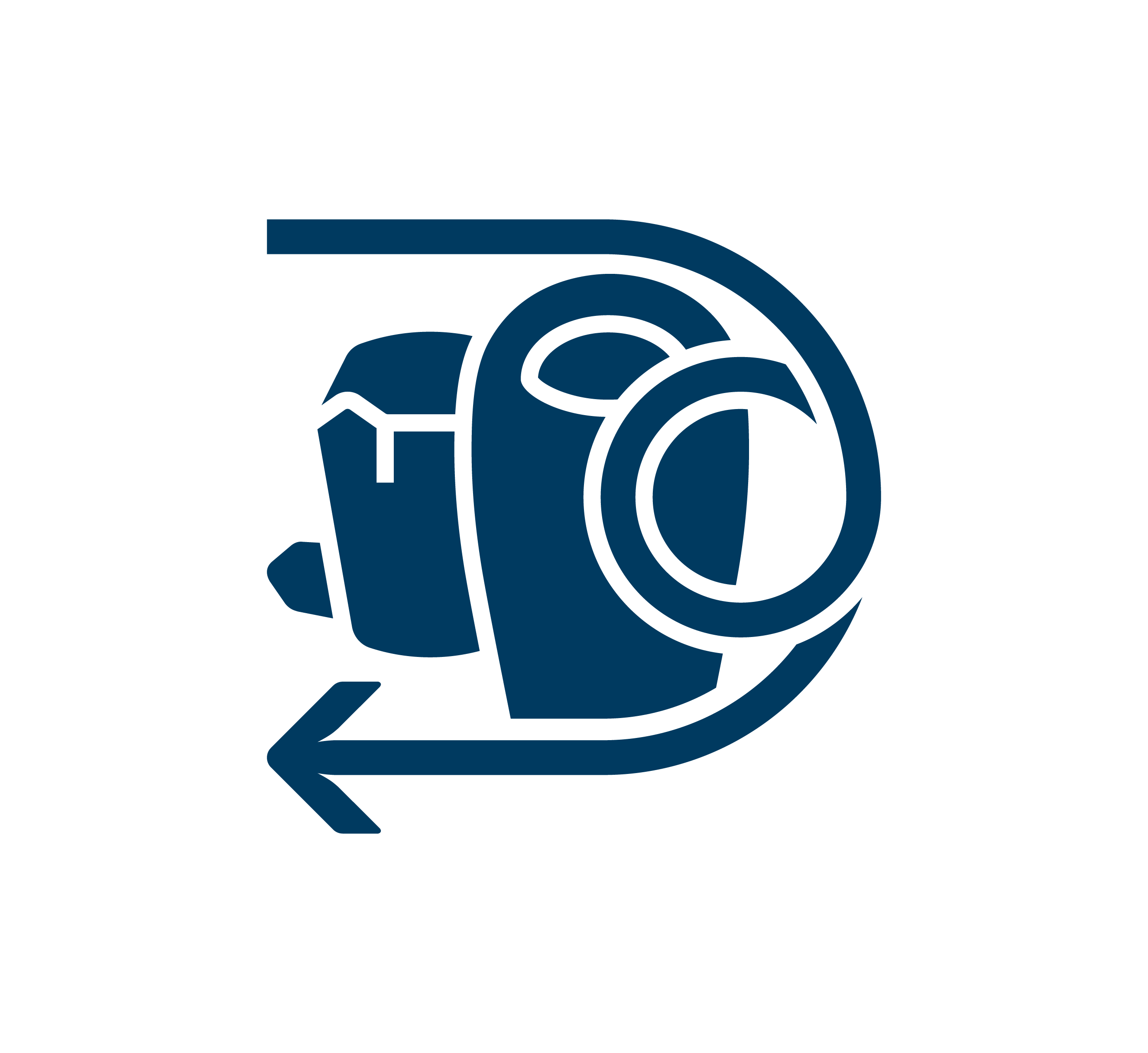 Life Cycle Assessment