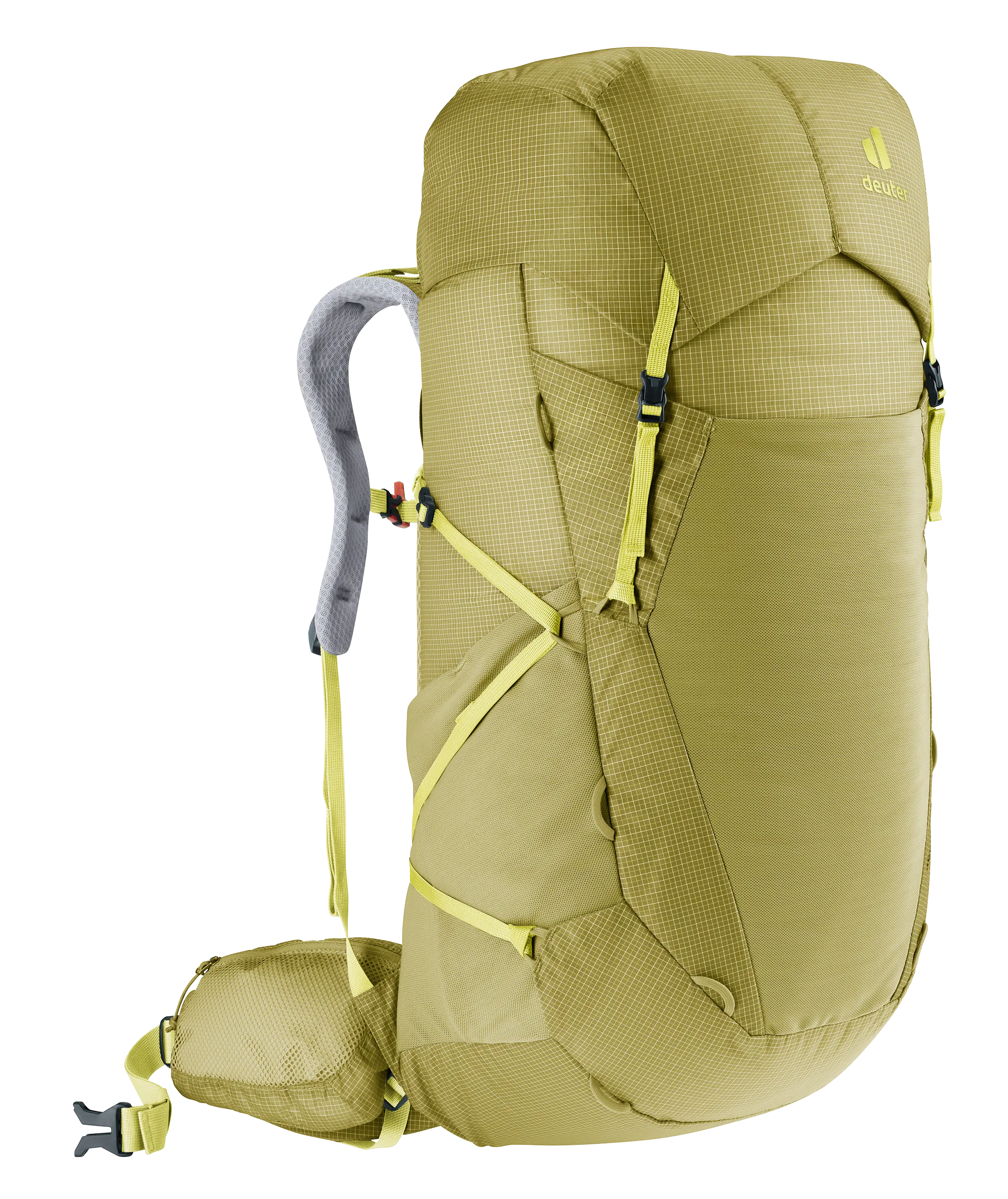 Aircontact Ultra 45+5 SL