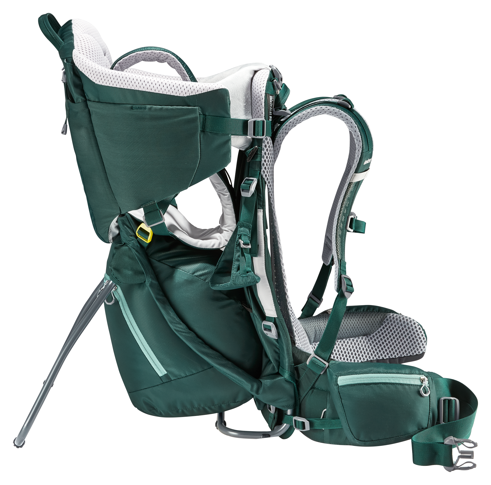 Kid Comfort Accessories, Bag, Handbag, Harness, Accessories, Bag, Handbag, Harness, Accessories, Bag, Handbag, Harness, Accessories, Bag, Handbag, Harness, Accessories, Bag, Handbag, Harness, ergonomic, backpack, hiking, green, hip belt