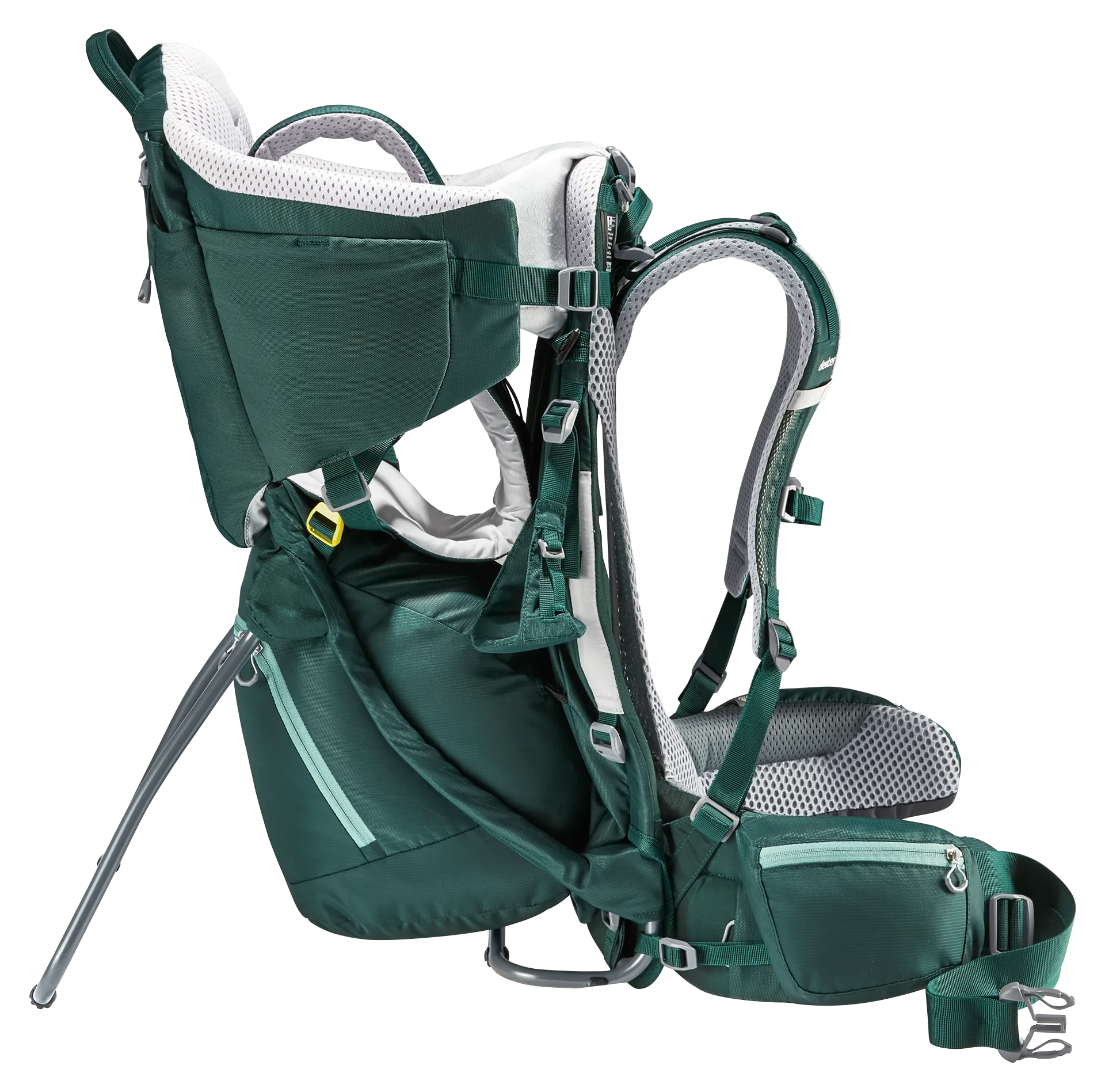 Accessories, Bag, Handbag, Harness, Accessories, Bag, Handbag, Harness, Accessories, Bag, Handbag, Harness, Accessories, Bag, Handbag, Harness, Accessories, Bag, Handbag, Harness, ergonomic, backpack, hiking, green, hip belt