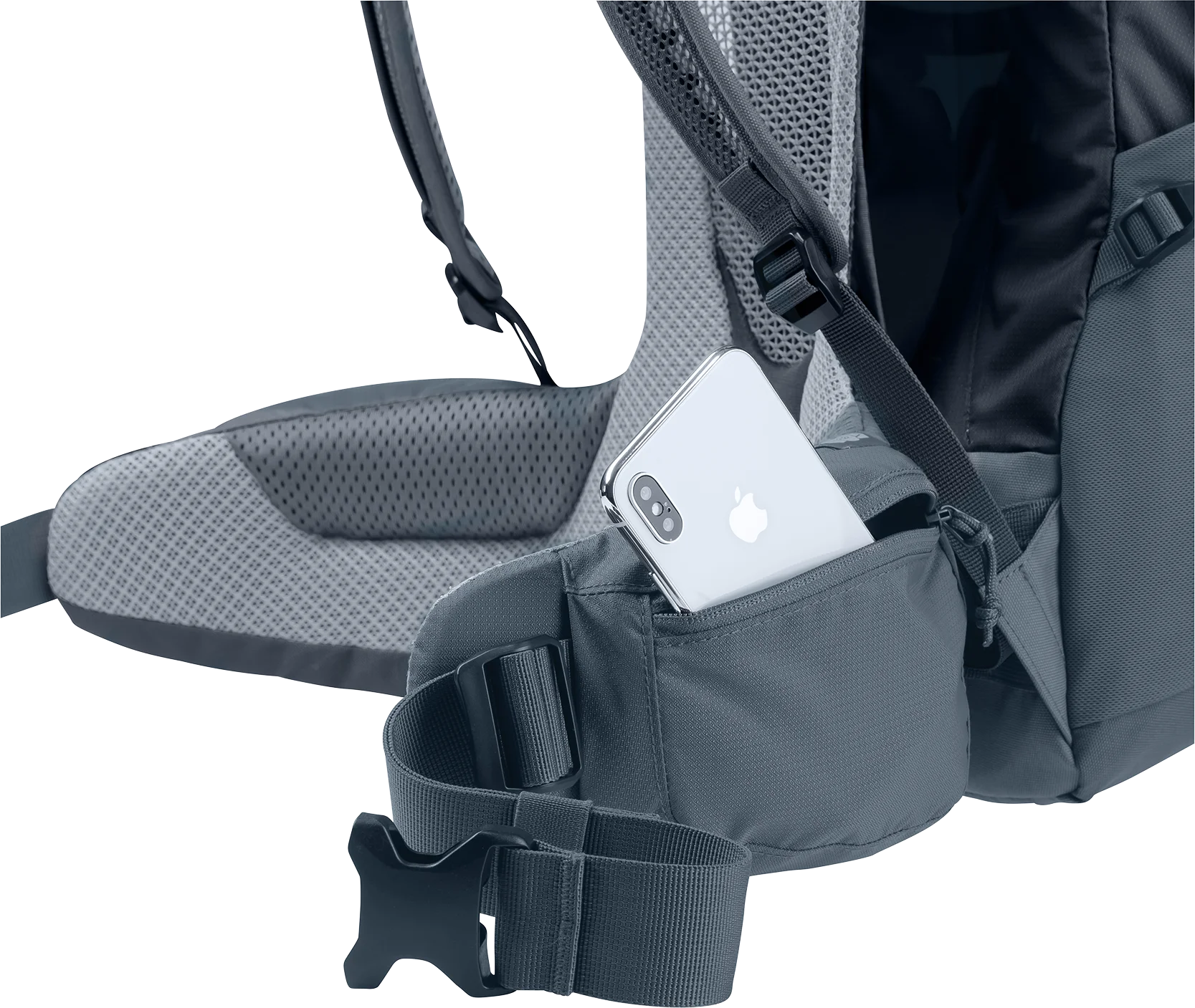 Bag, Backpack