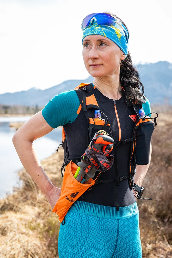 Trail Running 4 Tipps