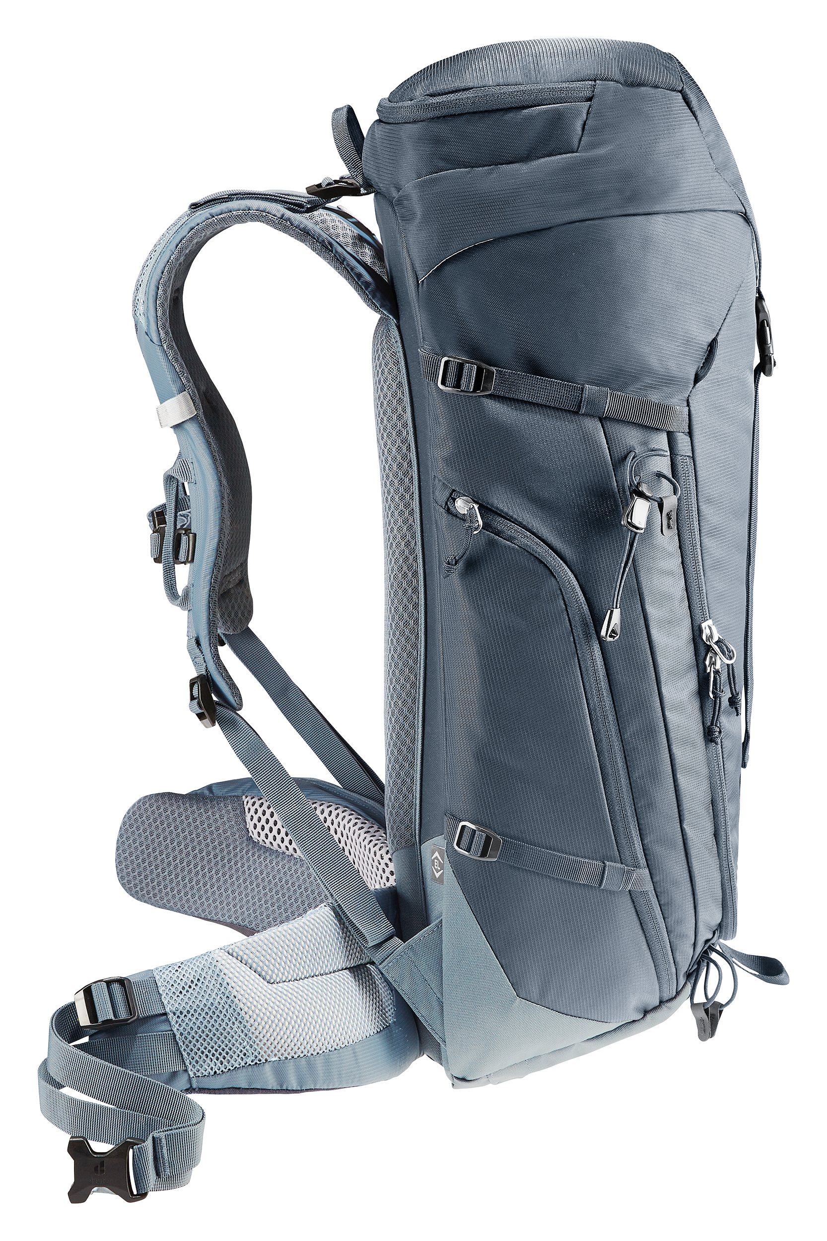 Trail 32 EL | black-shale | L | 4046051164250 Trail 32 EL | black-shale | L | 4046051164250