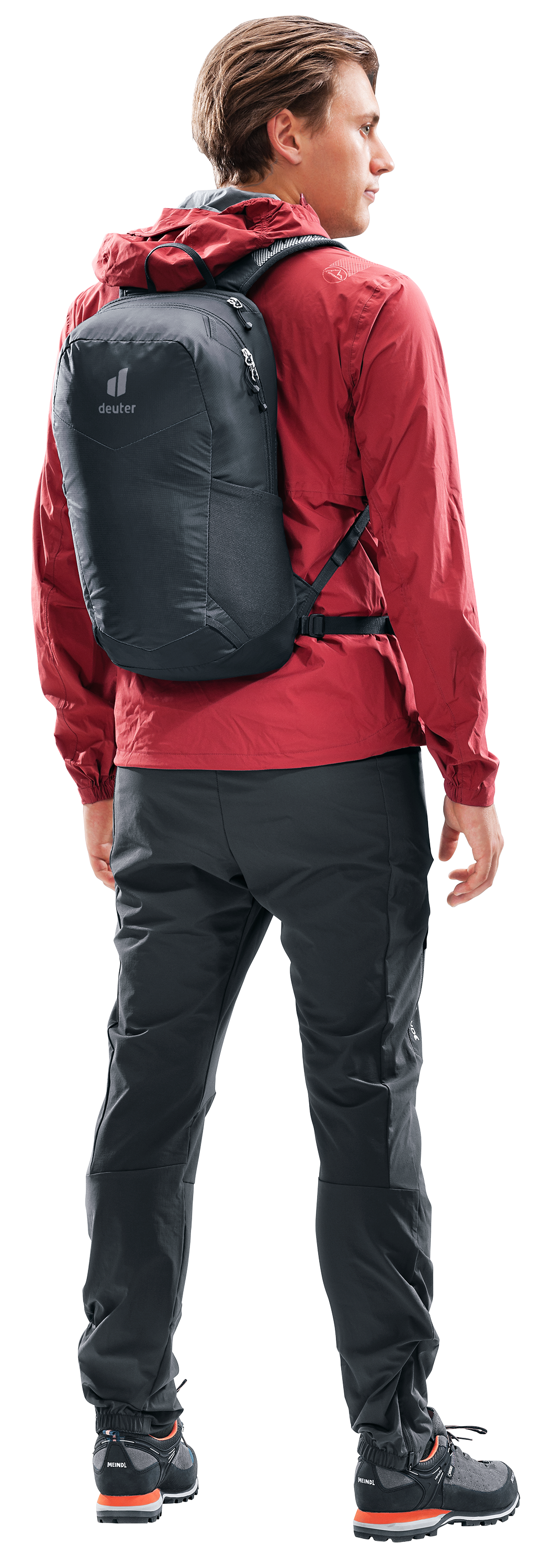 Speed Lite 17 | black | 0 | 4046051170077
