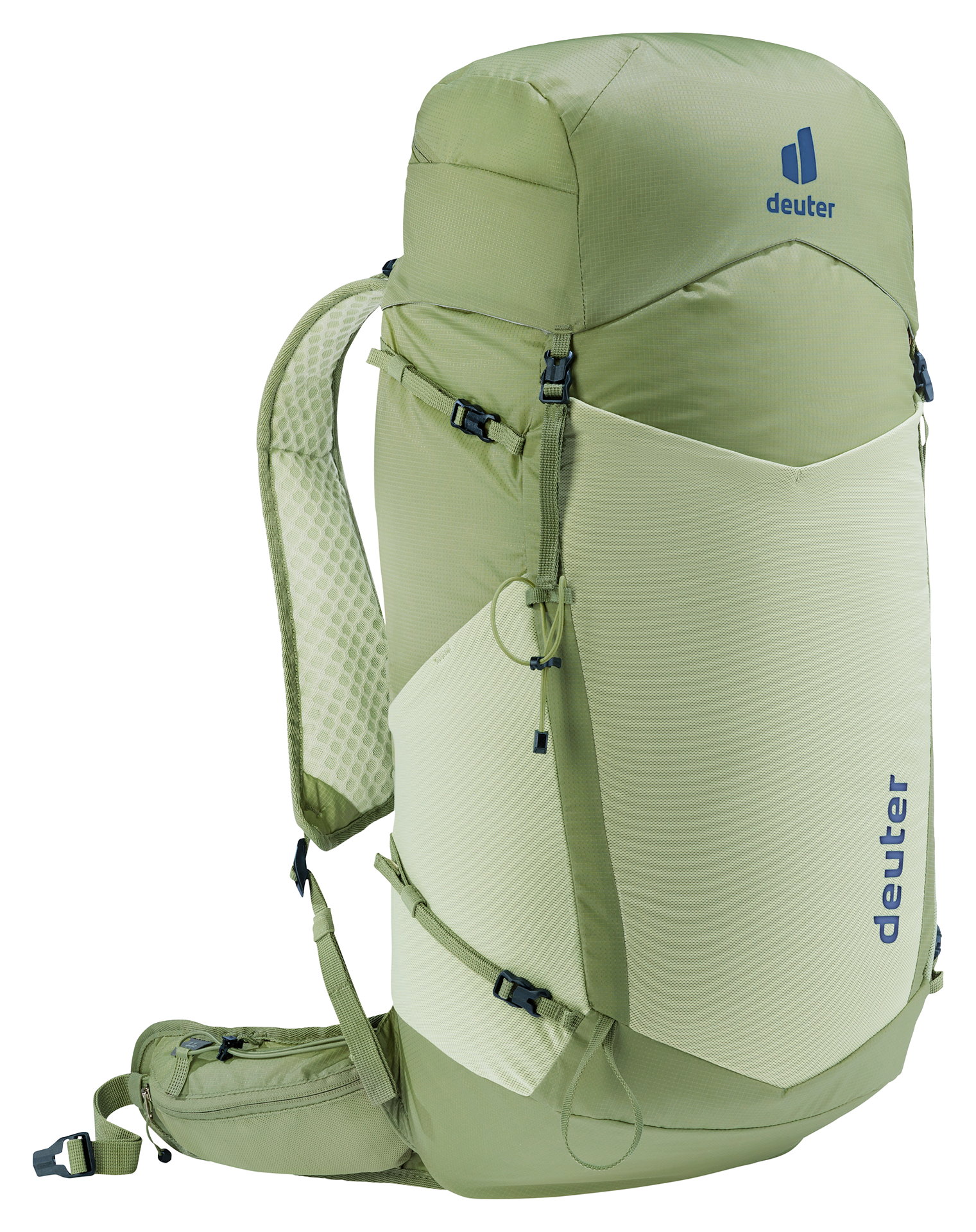 best backpacking and hiking boots 2016 Best Hiking & Backpacking Boots by Season  TrailGroove Blog