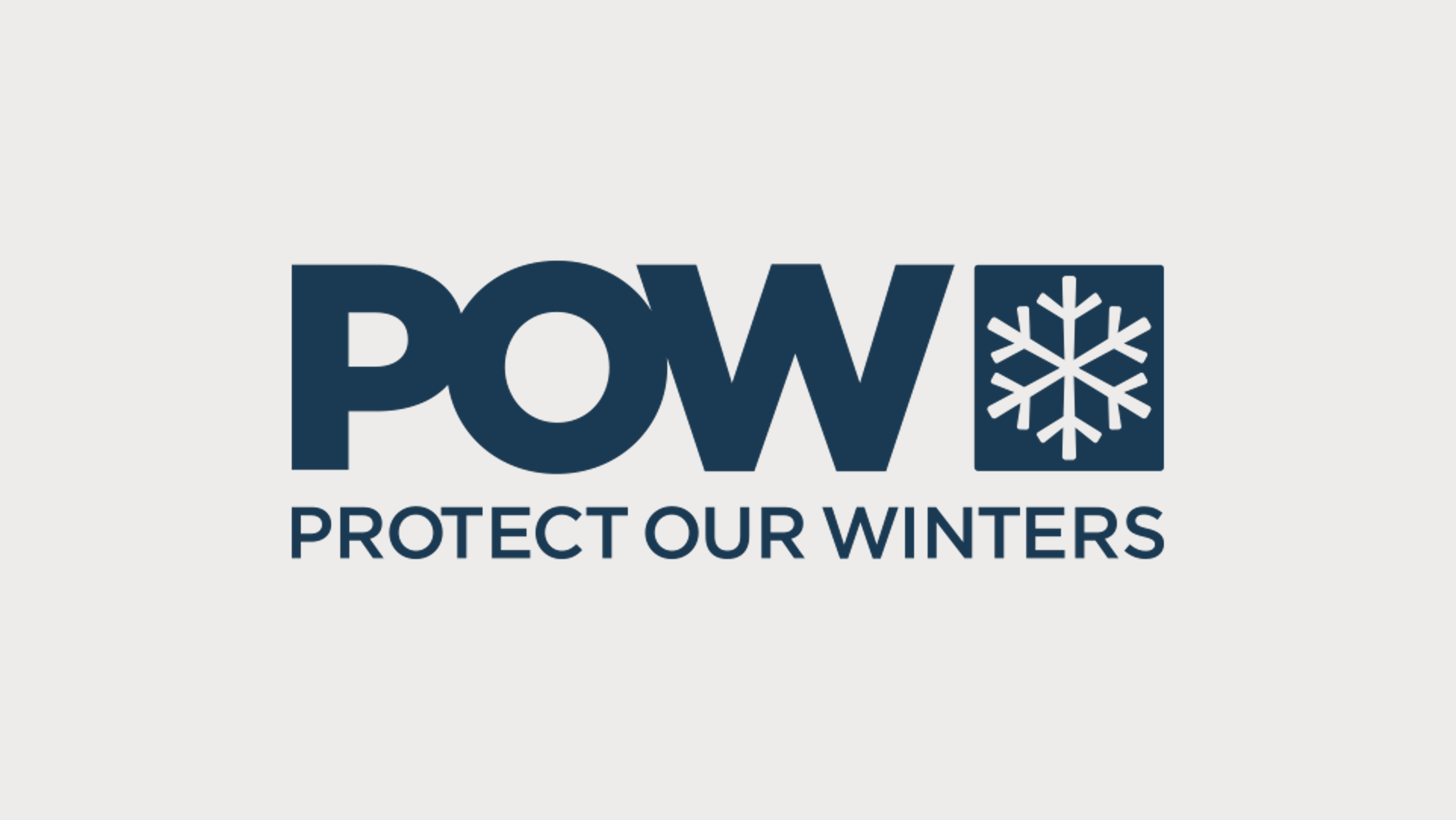 snow, snowflake, icon, logo, winter