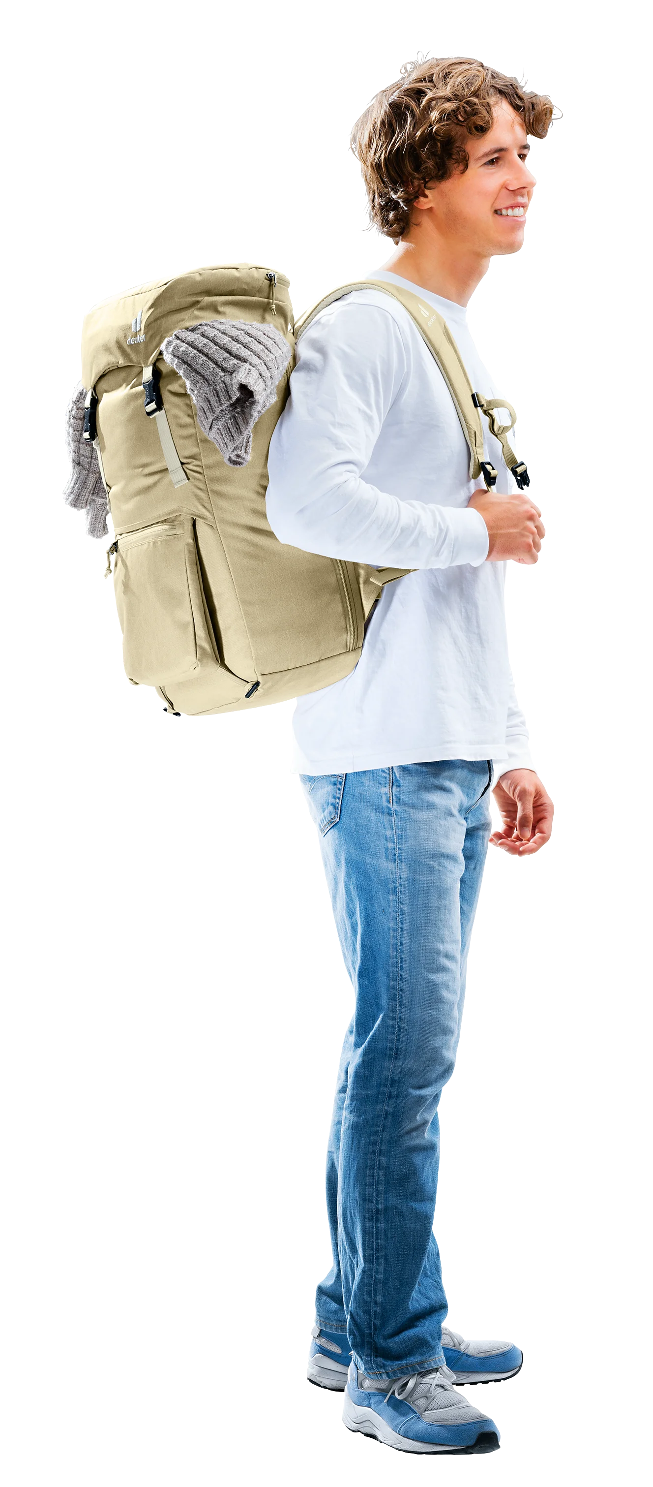 Bag, Pants, Jeans, Person, Handbag