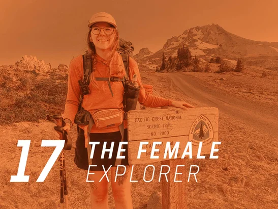 17_Female_Explorer_Landingpage_668x459px