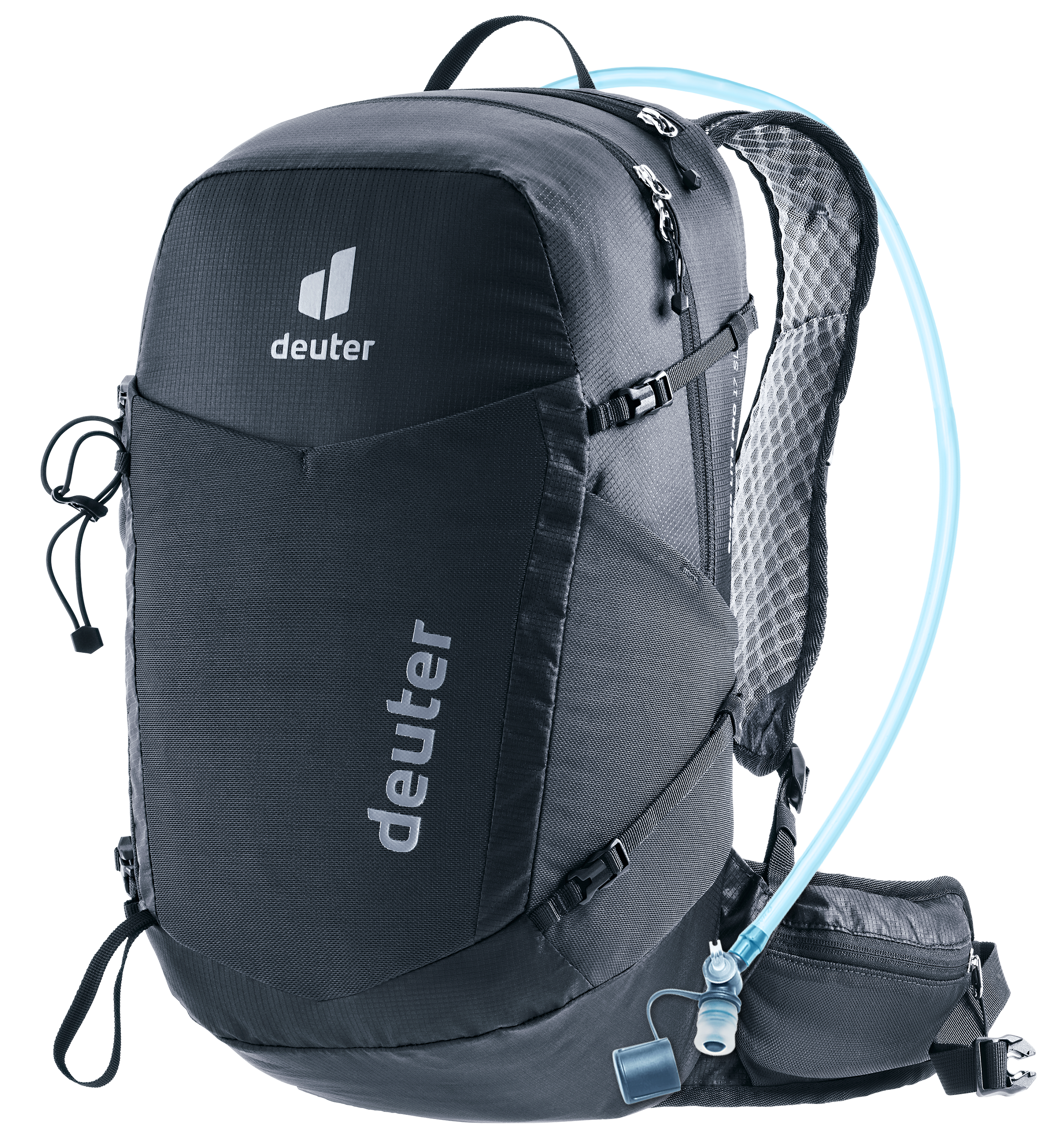 speed-lite-pro-17-sl-hydro-5-