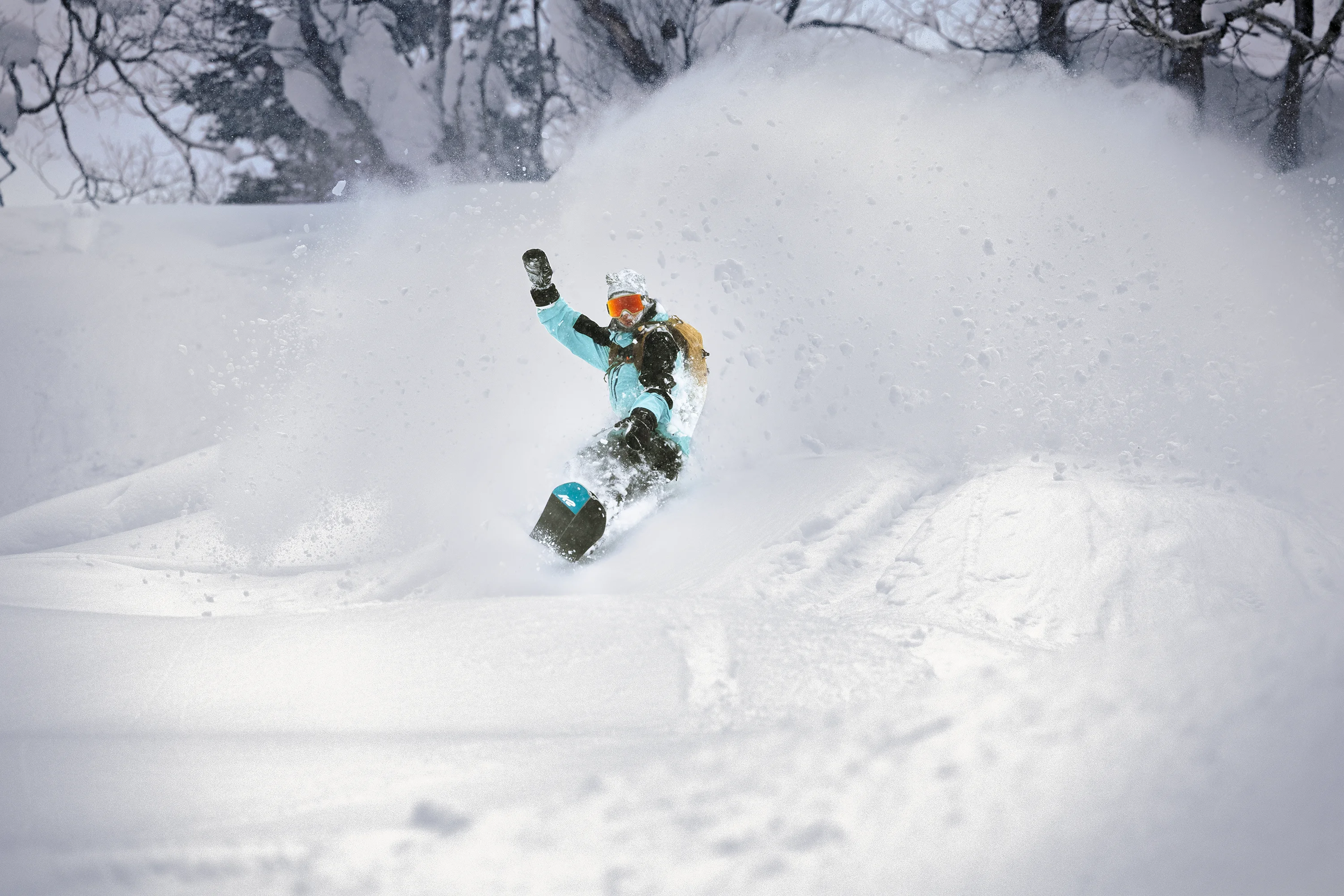 SnowSports_Freerider-Pro_Sideshot_9_Ourea-Productions