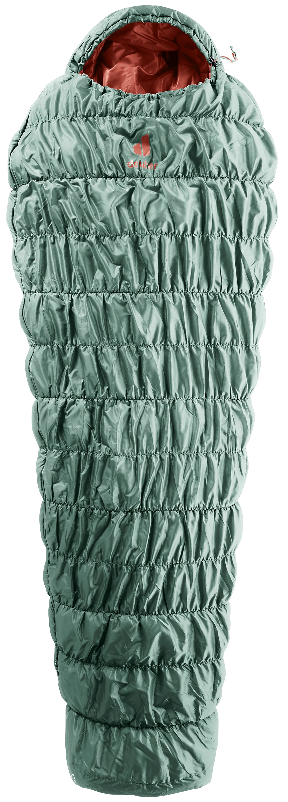 Exosphere +4° SL Blanket, Hoodie, Coat, Jar, Pottery, Blanket, Hoodie, Coat, Jar, Pottery, Blanket, Hoodie, Coat, Jar, Pottery, Blanket, Hoodie, Coat, Jar, Pottery