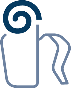 BIEN ORGANIZADO GRACIAS A UN ESPACIO DE ALMACENAMIENTO SUFICIENTE