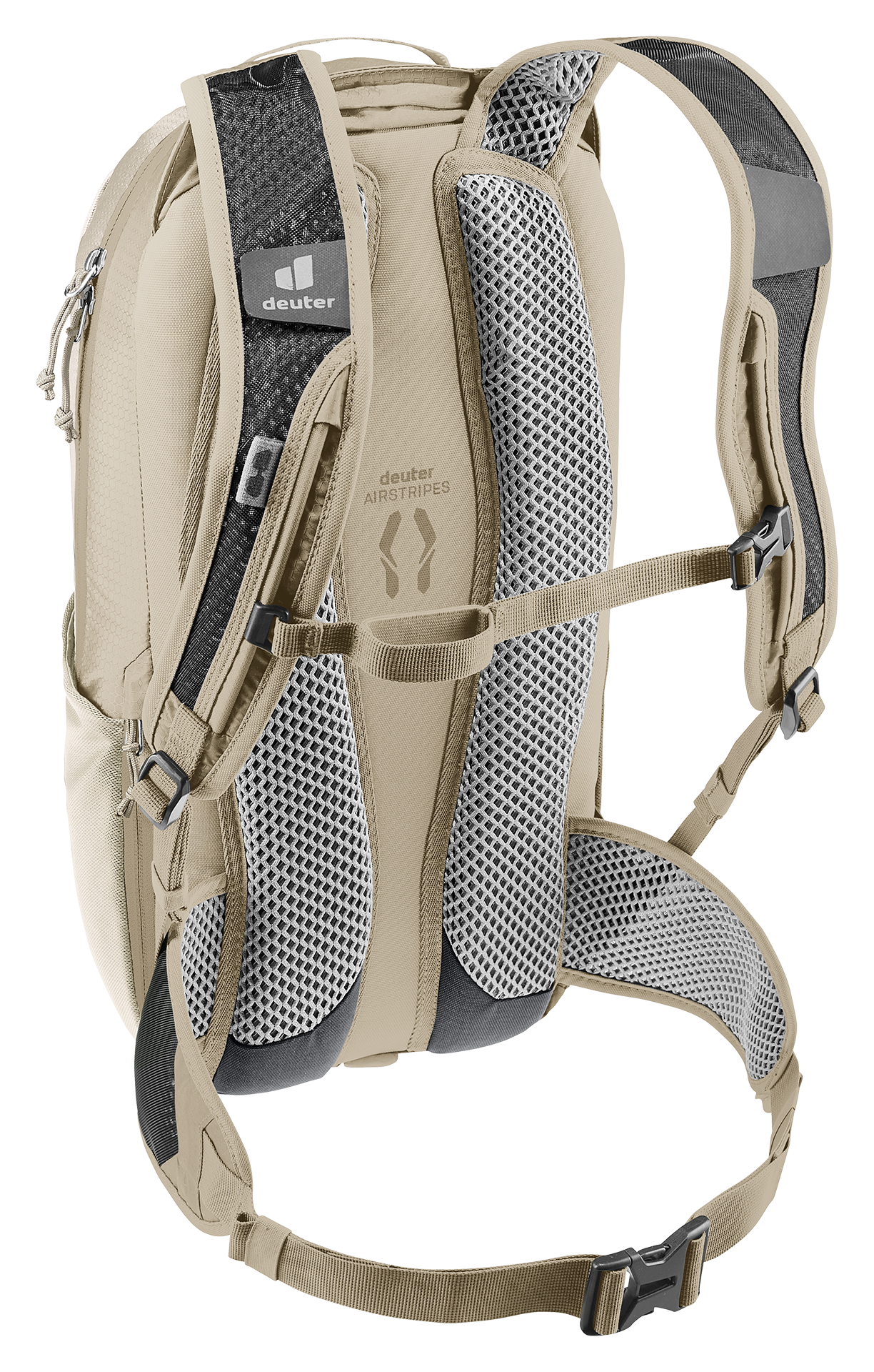 アクセサリー Deuter race 12 Race 12 | alu-greystone | 0 | 4046051187648