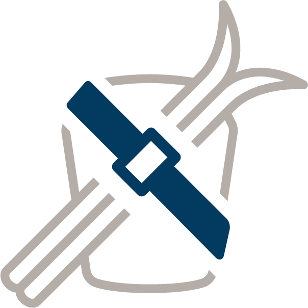 Wandelbar dank durchdachter Konstruktion