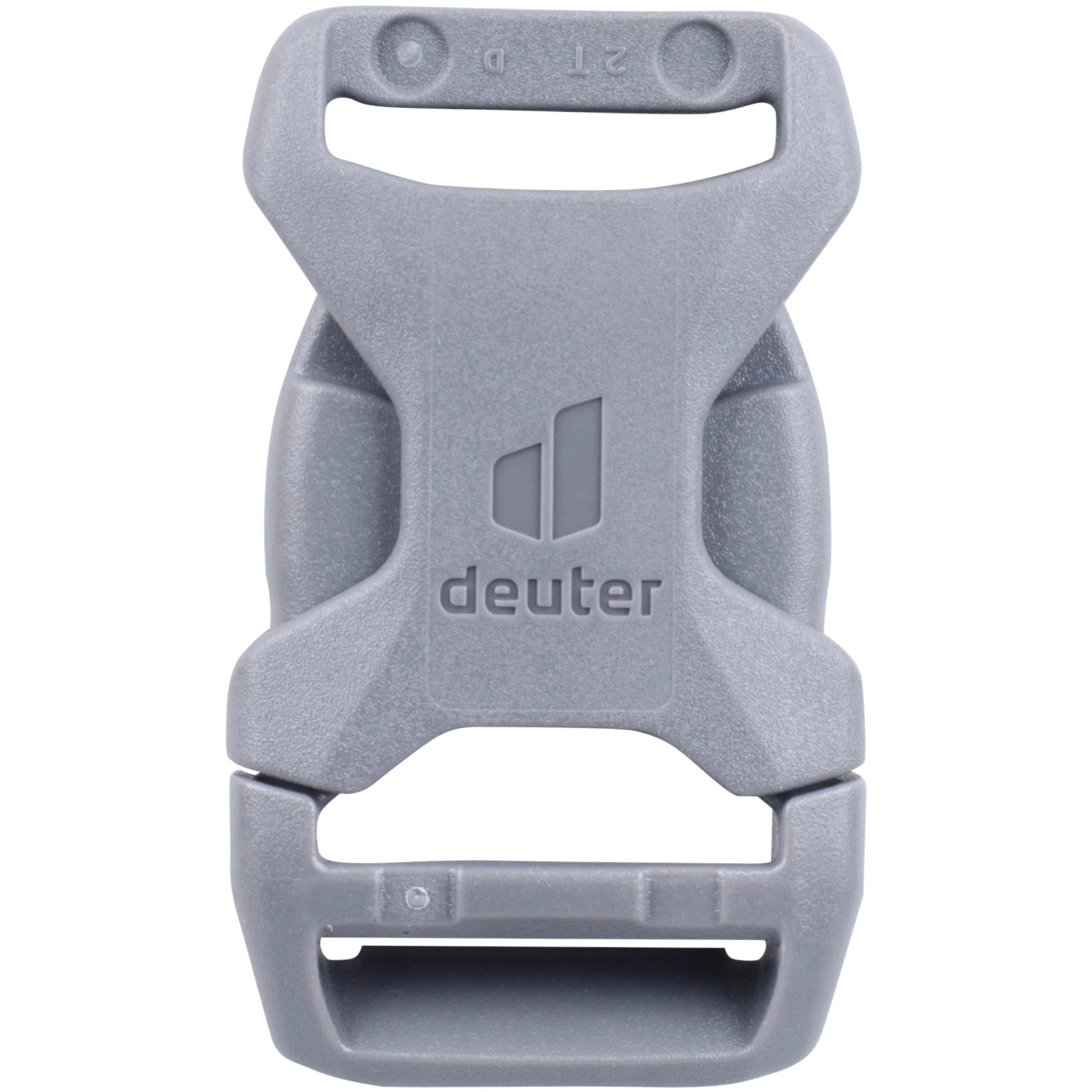 Buckle 20 mm Accessories, Buckle, Belt