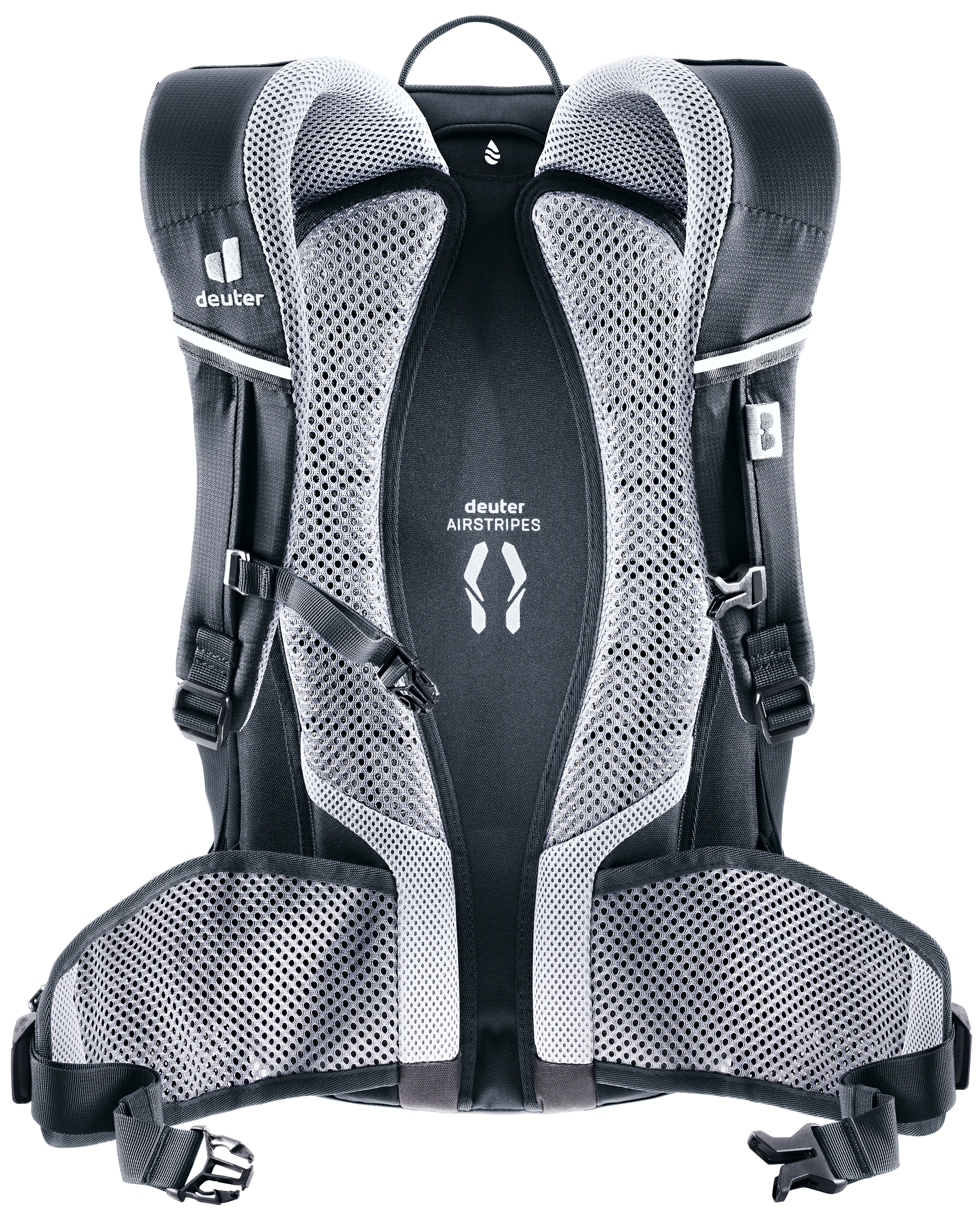 Superbike 18 | black | M | 4046051157535