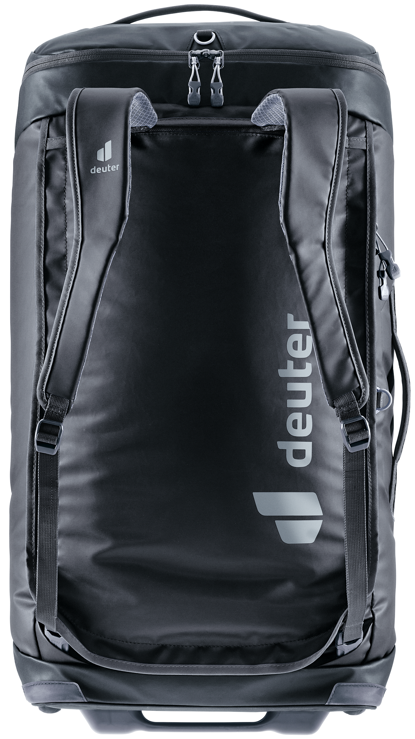 Duffel Pro Movo 60 - Luggage - size black