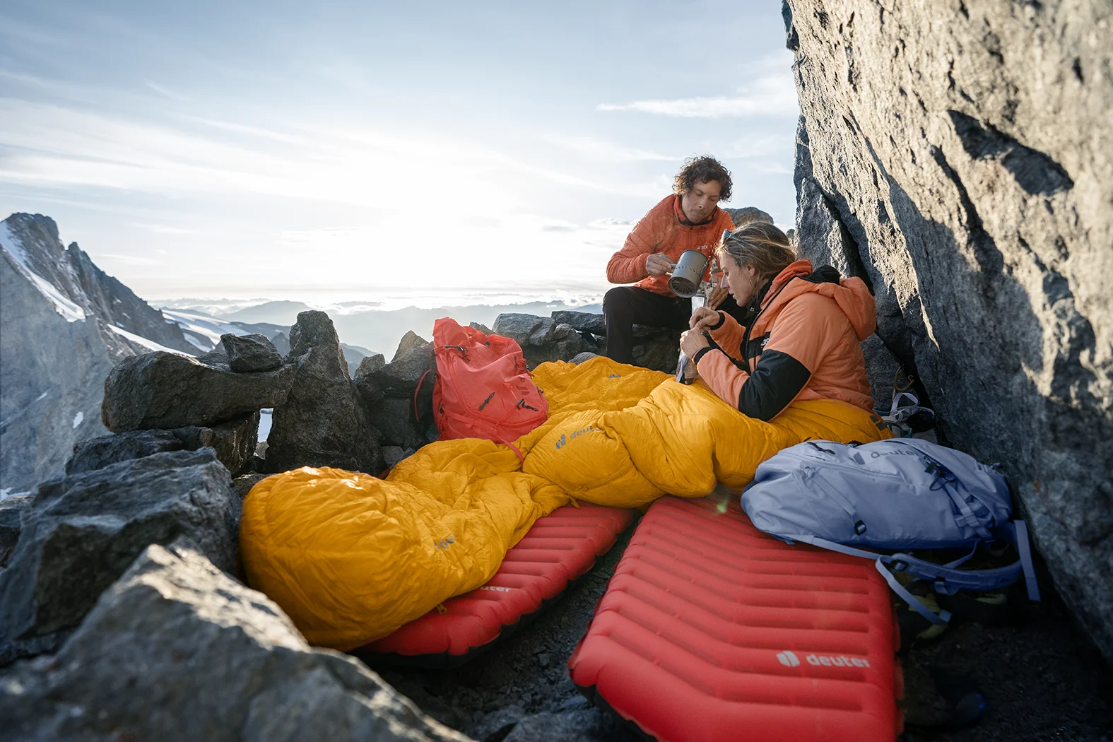 Sleepingbag_ASTRO_Sideshot-5_Jake_Holland_26 Sleepingbag_ASTRO_Sideshot-5_Jake_Holland_26