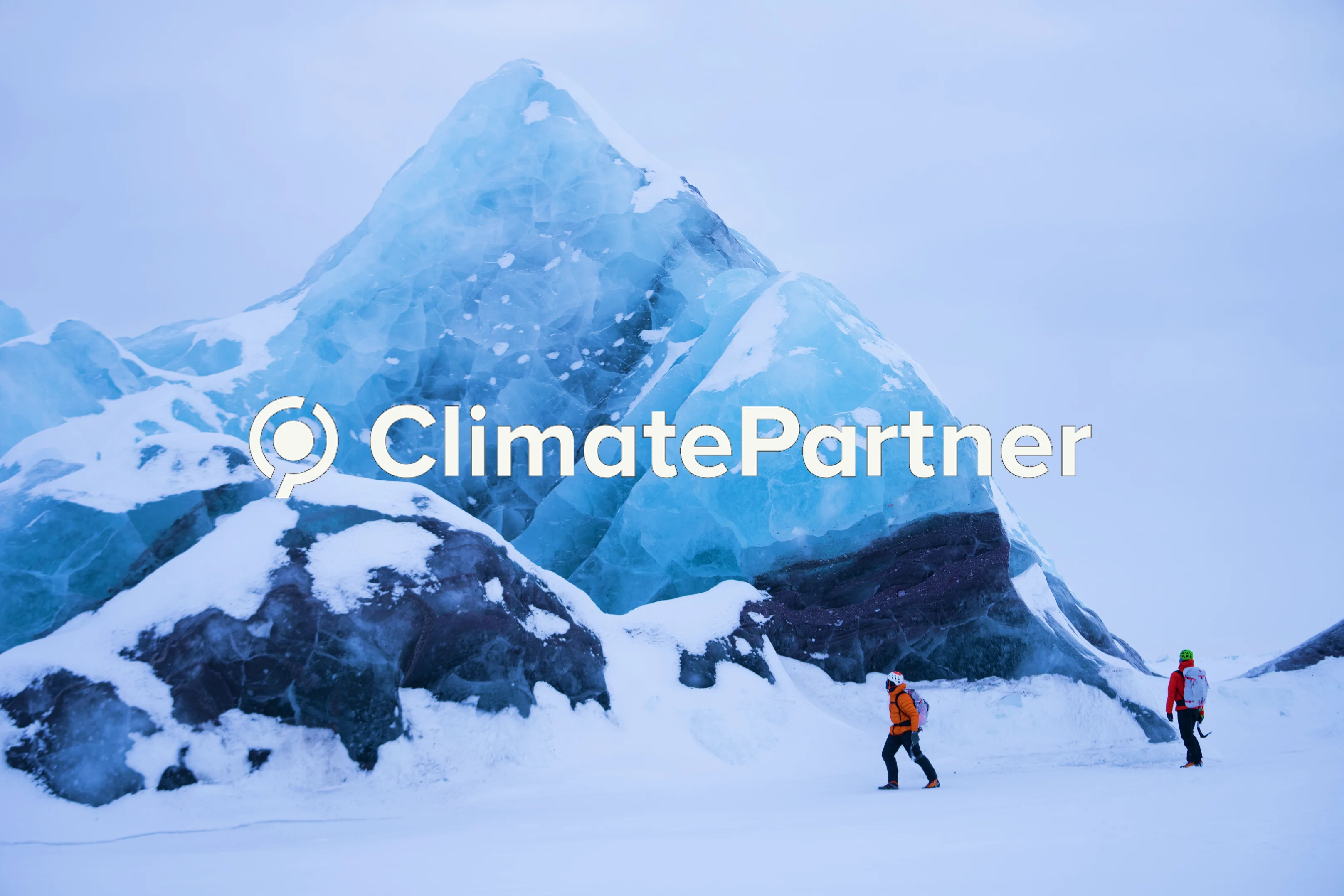 deuter-ClimatePartner-logo