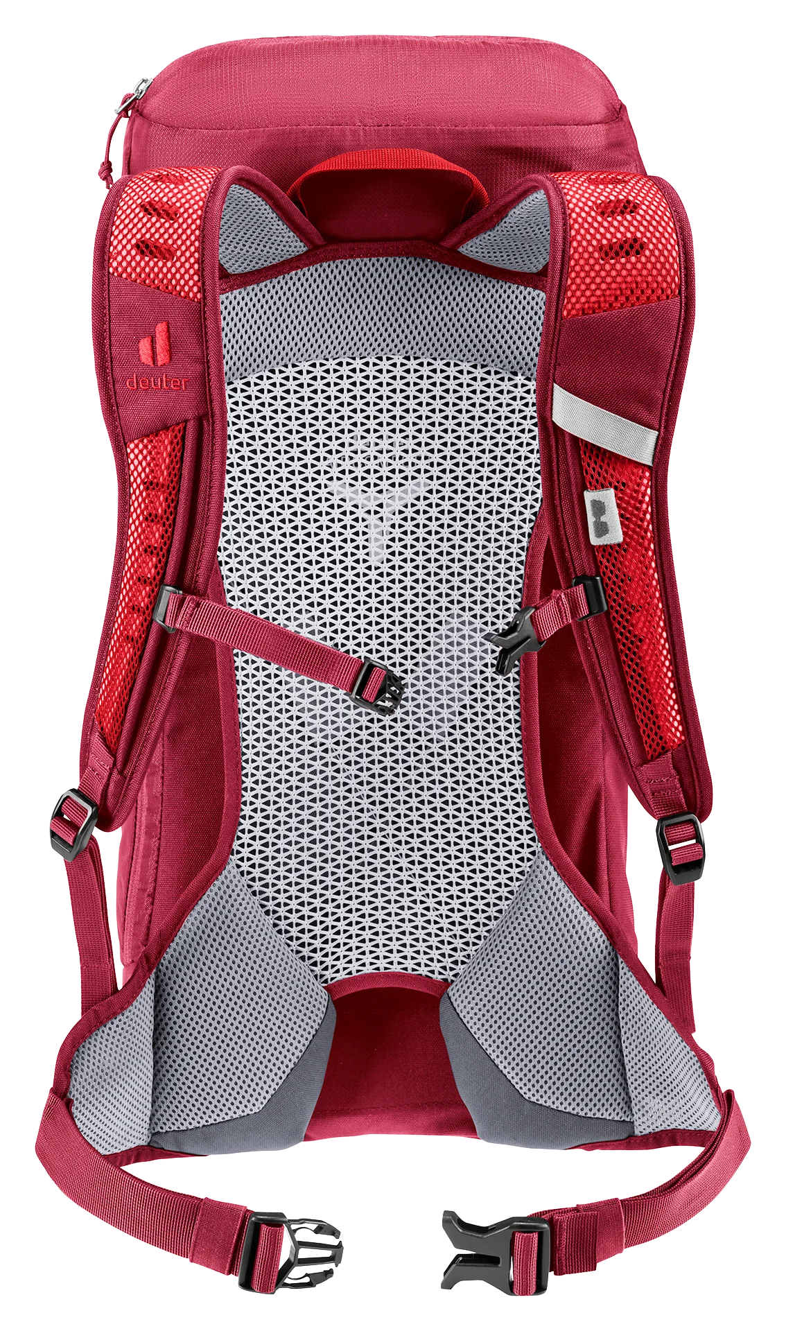 Bag, Backpack, Accessories, Handbag