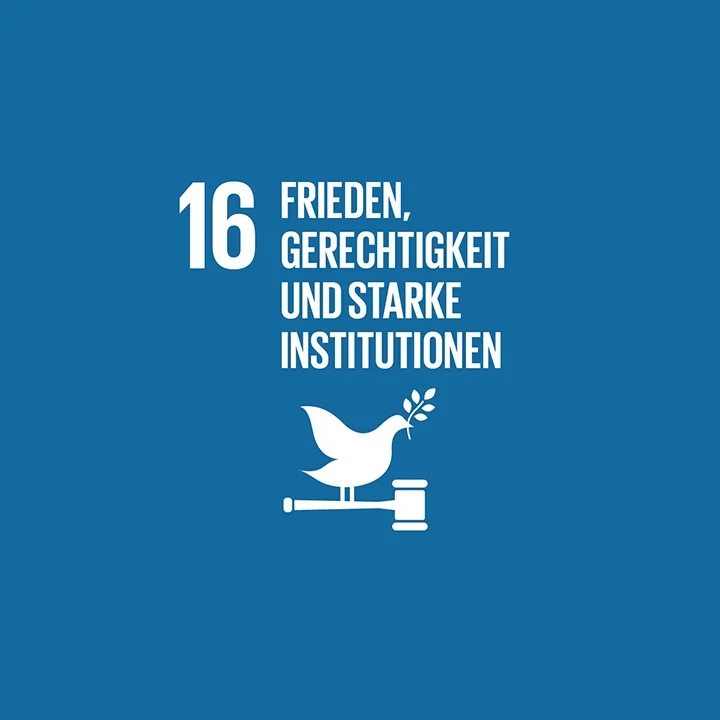 blue, poster, dove, gavel, olive branch