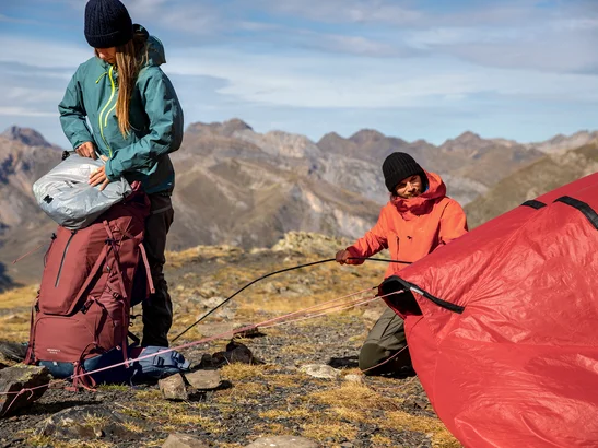 Trekking_AircontactX_Sideshot_9_StefanNeuhauser Trekking_AircontactX_Sideshot_9_StefanNeuhauser