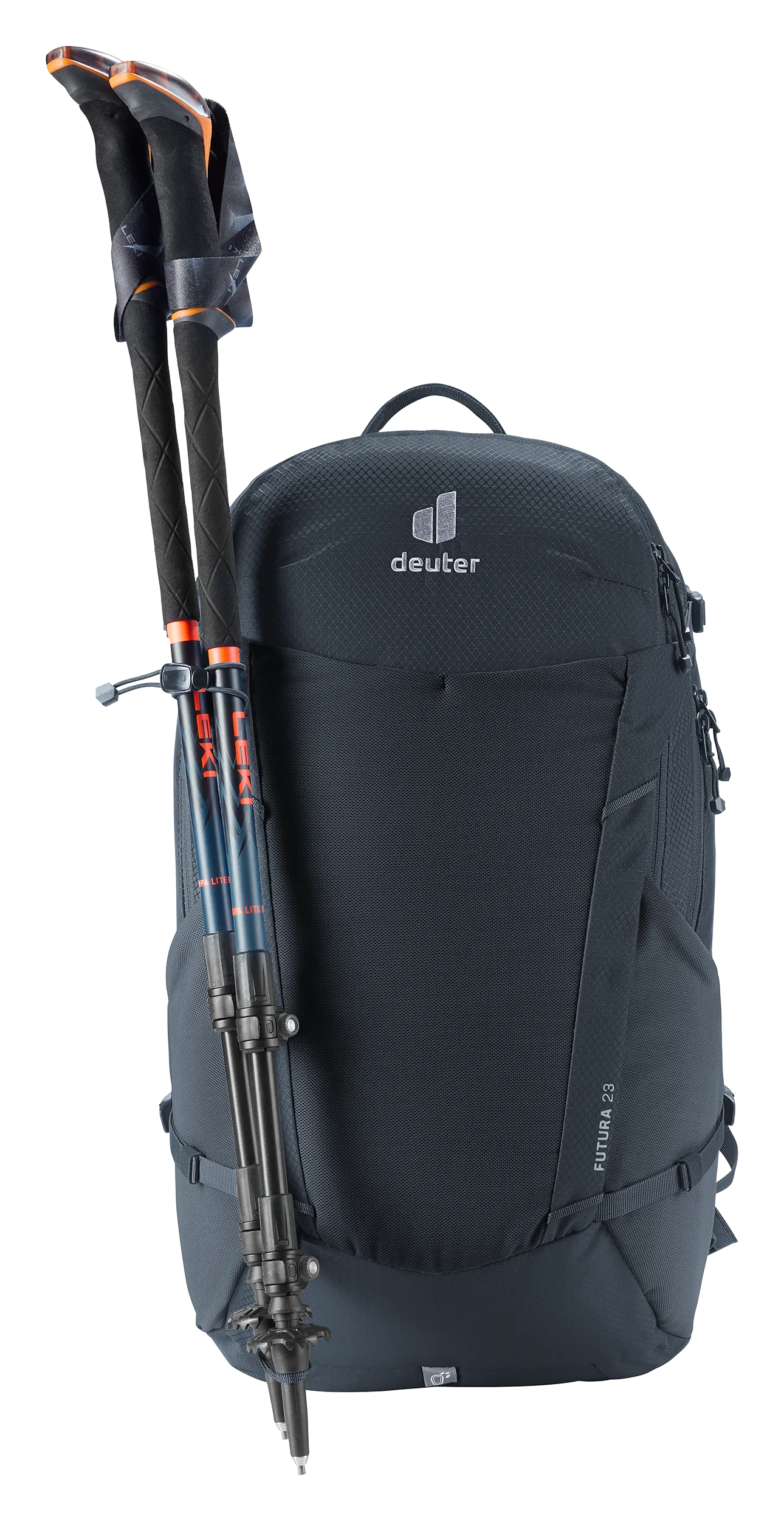 backpack, hiking, trekking, backpack accessory, trekking poles