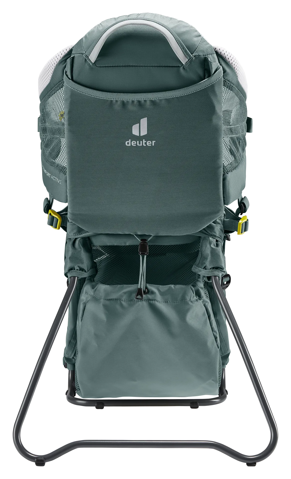 Bag, Furniture, Backpack, Bag, Furniture, Backpack, Bag, Furniture, Backpack, Bag, Furniture, Backpack, Bag, Furniture, backpack, hiking backpack, sports backpack, backpack with frame, green