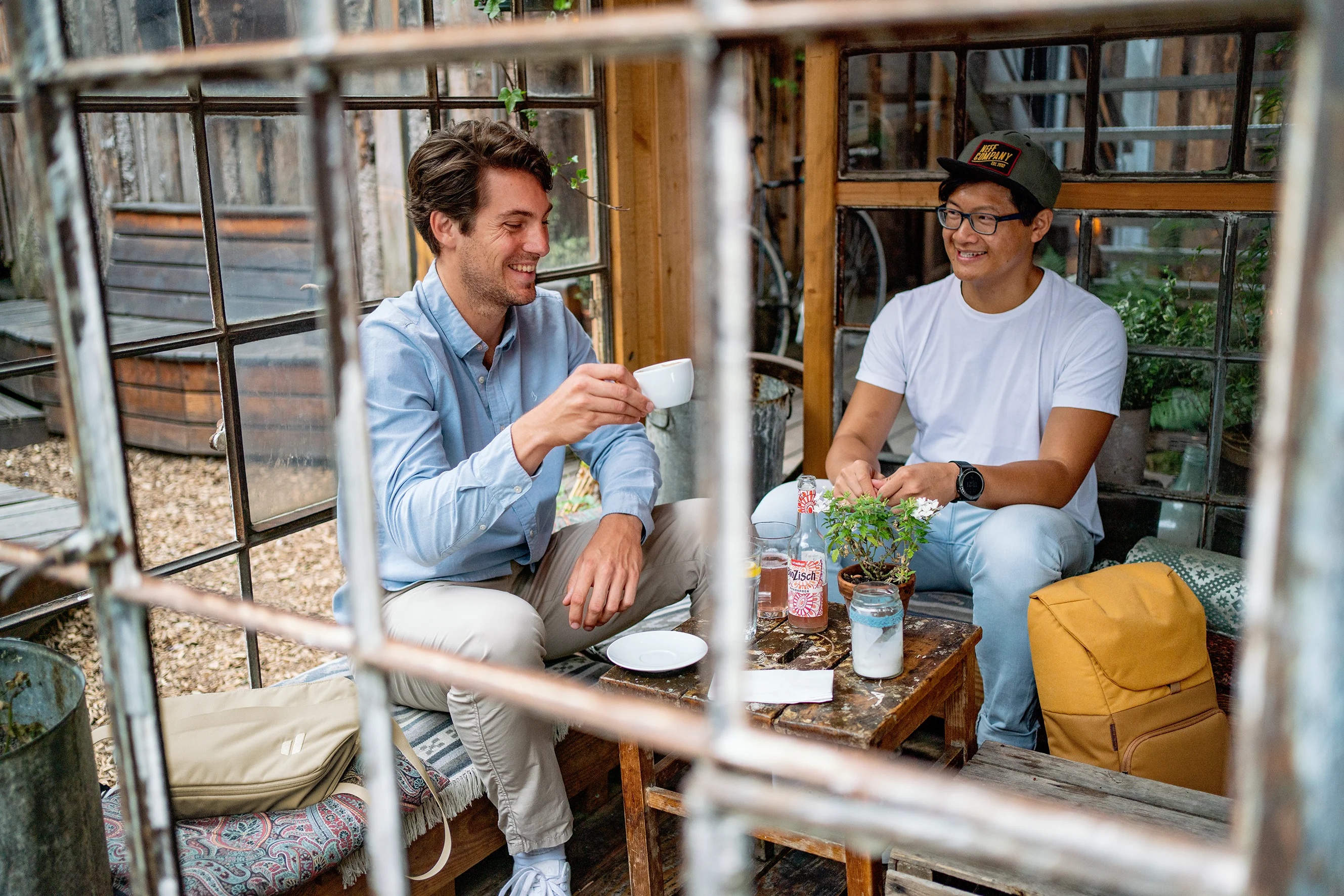 Lifestyle_Passway-Stepout_Moritz-Garhammer_Sideshot_29 Lifestyle_Passway-Stepout_Moritz-Garhammer_Sideshot_29