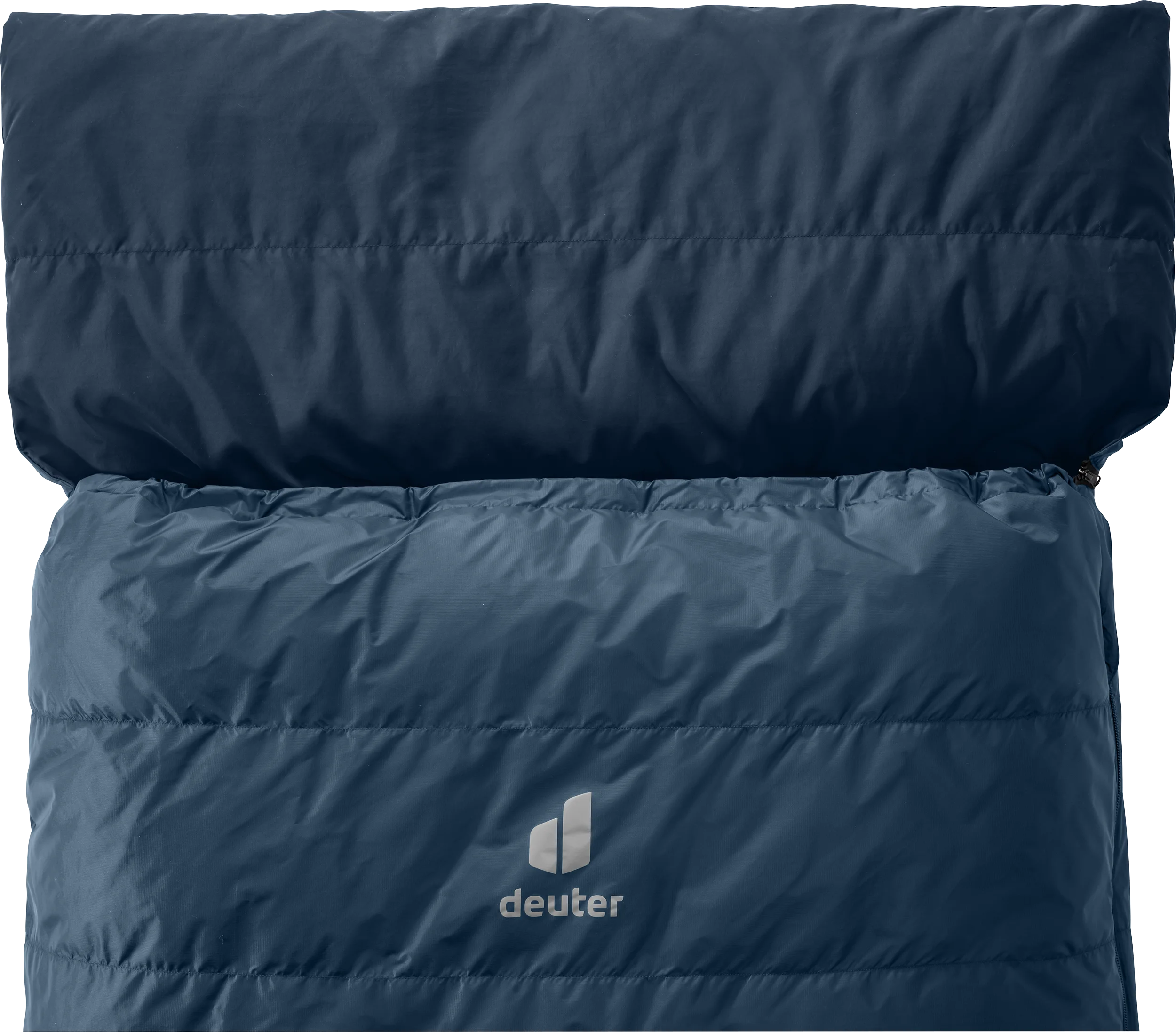 Cushion, Home Decor, Clothing, Coat, Blanket, Cushion, Home Decor, Clothing, Coat, Blanket, Cushion, Home Decor, Clothing, Coat, Blanket, Cushion, Home Decor, Clothing, Coat, Blanket, Cushion, Home Decor, Clothing, Coat, Blanket