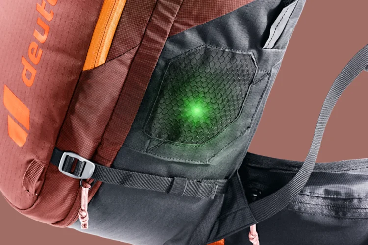 3310223-5706-Alproof30SL-airbag@2x