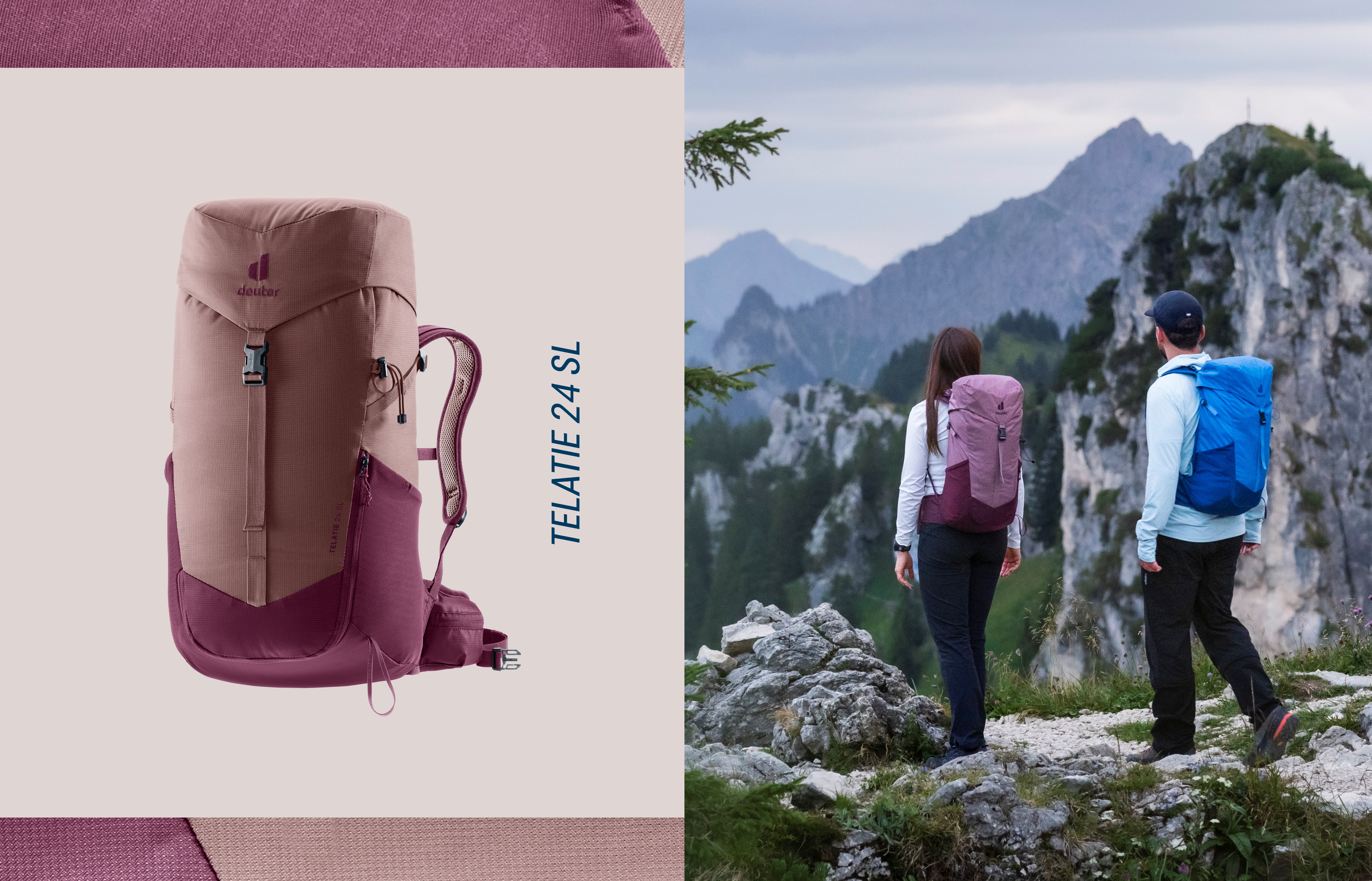 tealtie_hikingbackpack_lifestyleimage