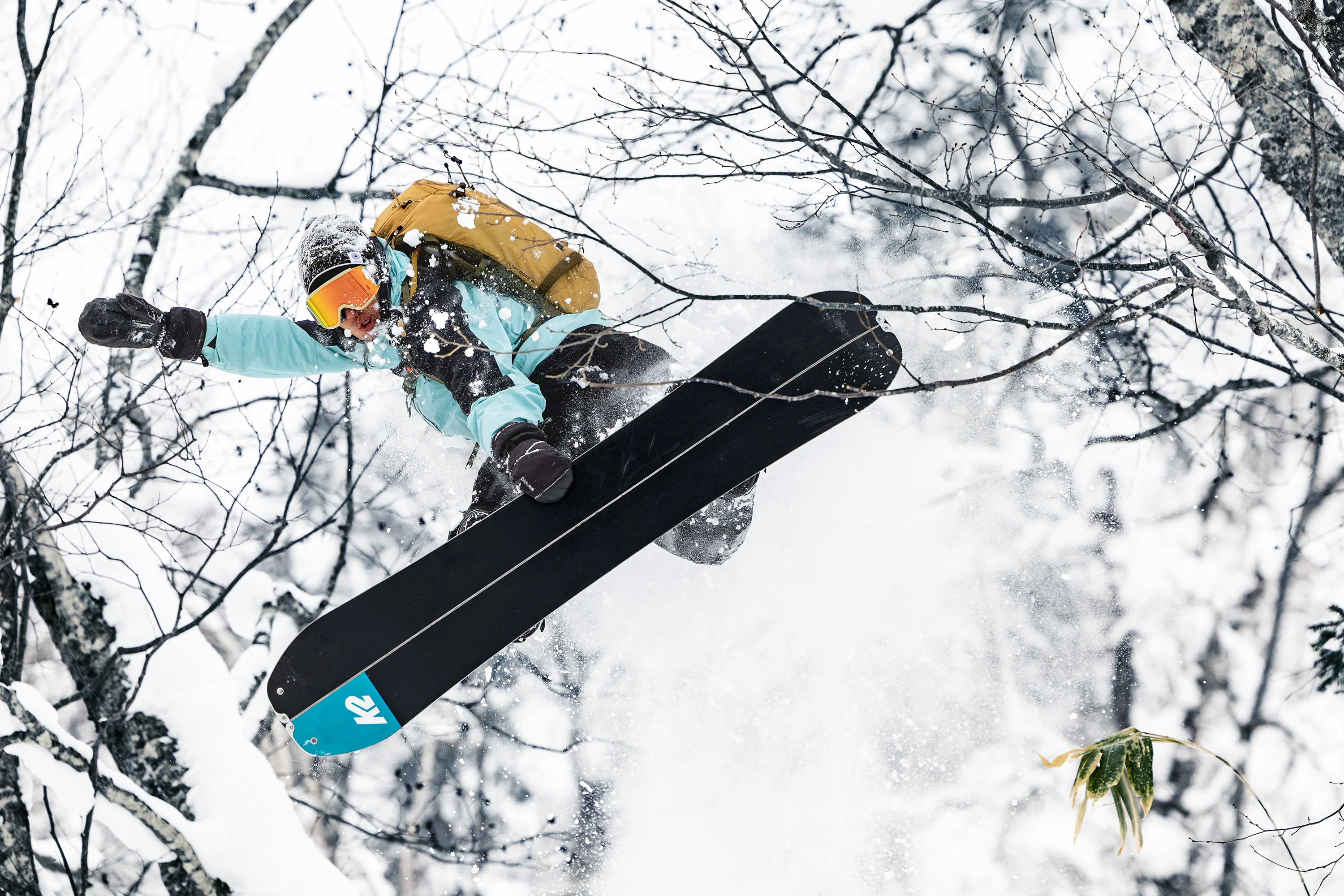 SnowSports_Freerider-Pro_Sideshot_7_Ourea-Productions