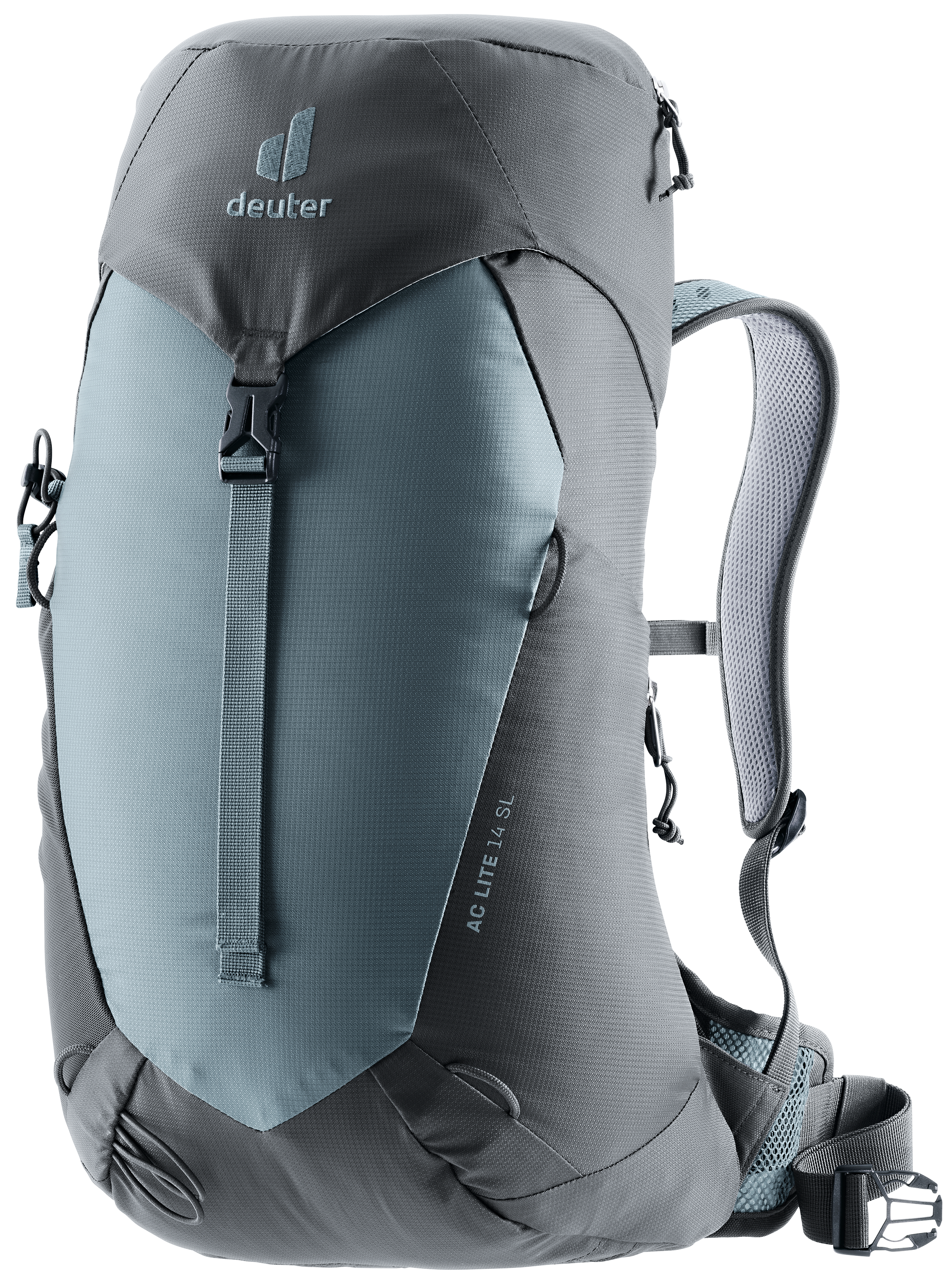 AC Lite 14 SL | shale-graphite | M | 4046051156958