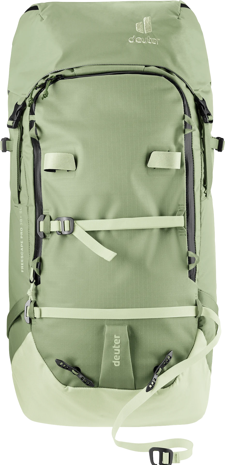 Bag, Backpack, Accessories, Handbag