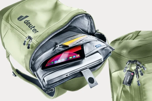 Einsatzmglichkeiten_Duffel-Pro-Pack