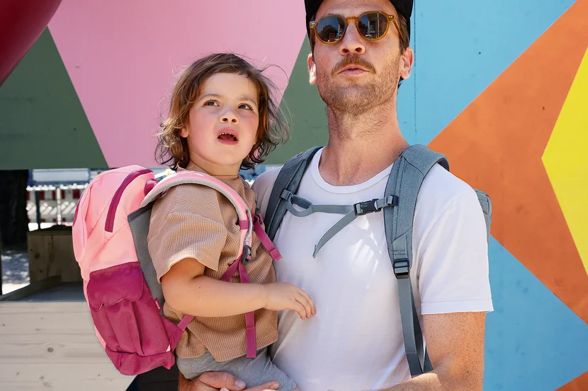 KIDS_Kikki_Walker_Urban_Sideshot_1_Julian-Bueckers KIDS_Kikki_Walker_Urban_Sideshot_1_Julian-Bueckers